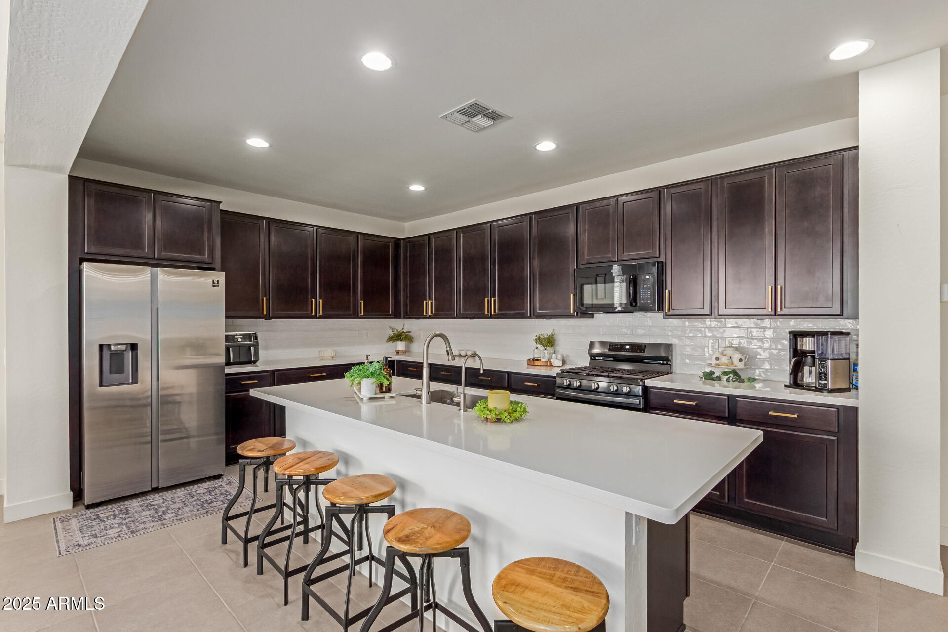 22876 E VIA DEL SOL --