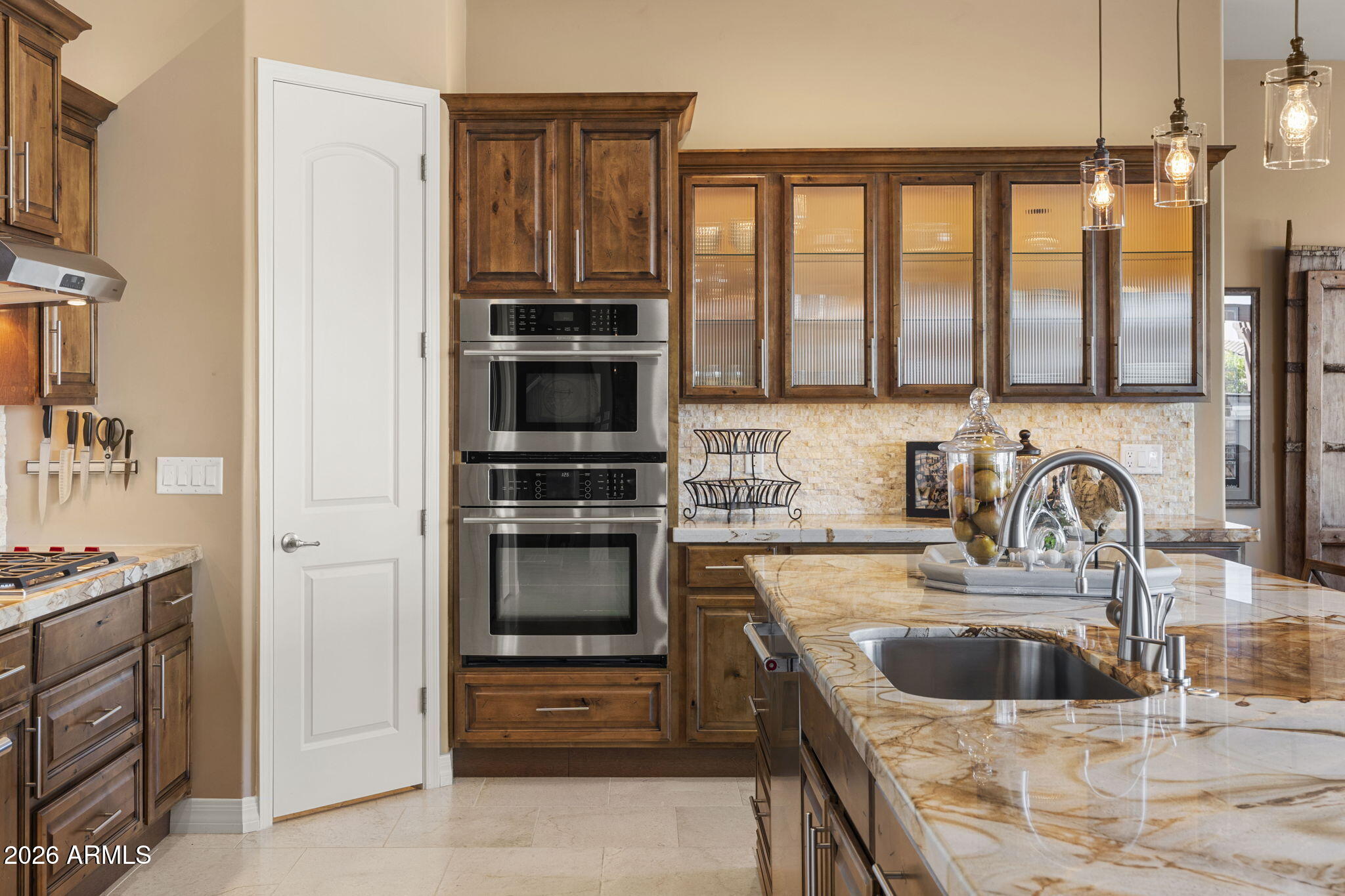 1735 N CERISE Circle