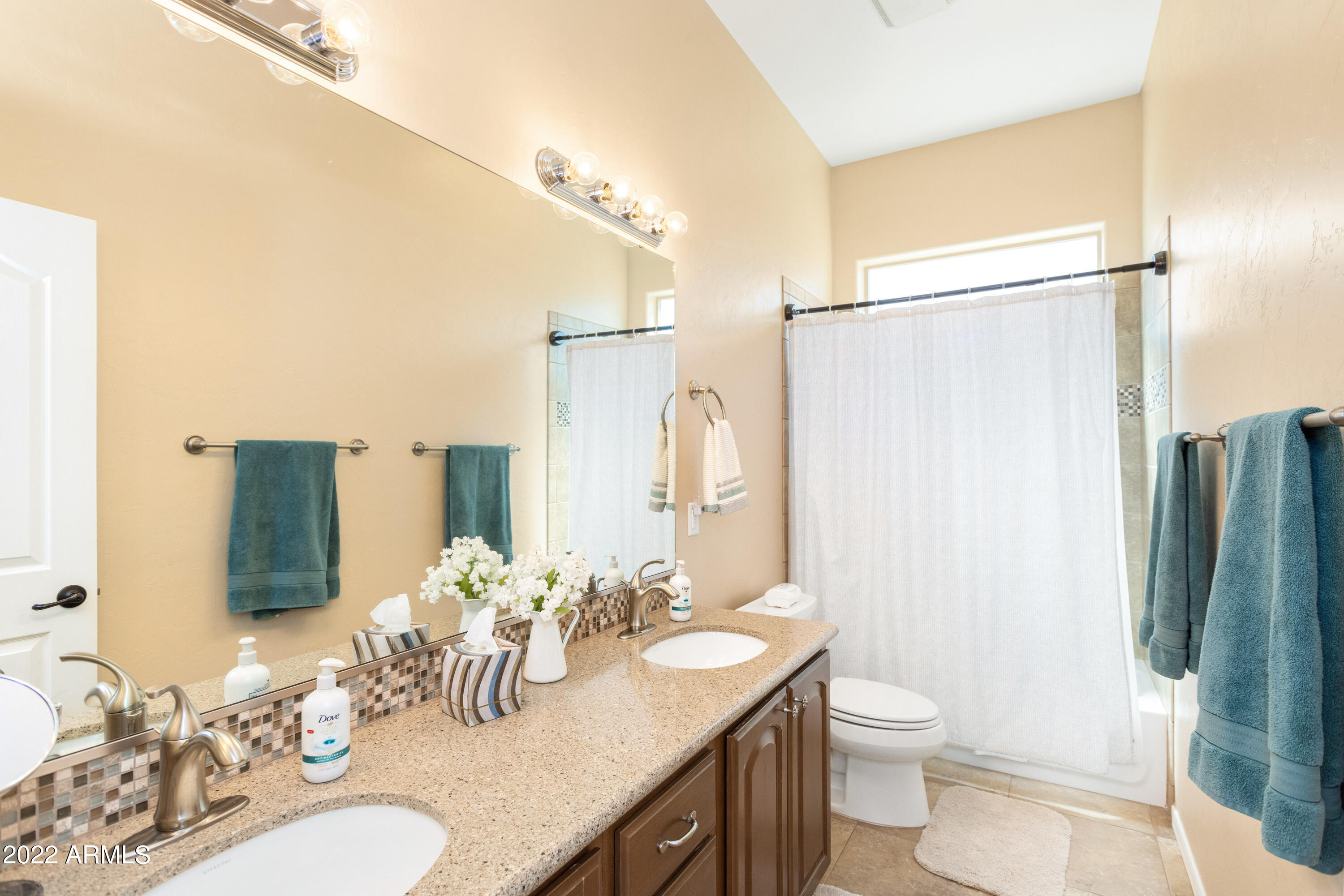 CORONADO CROSSINGS PHASE 3 - Residential