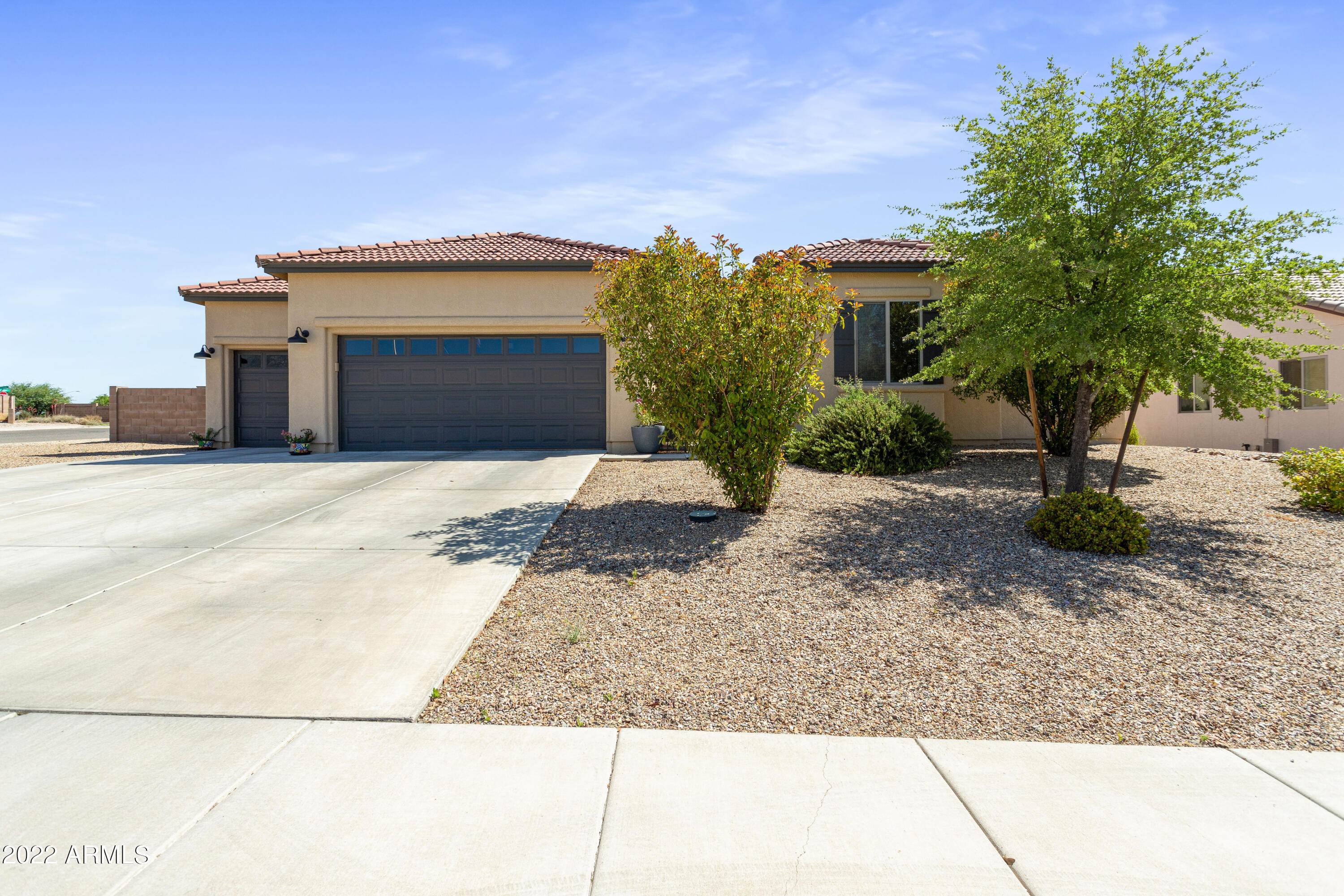 CORONADO CROSSINGS PHASE 3 - Residential