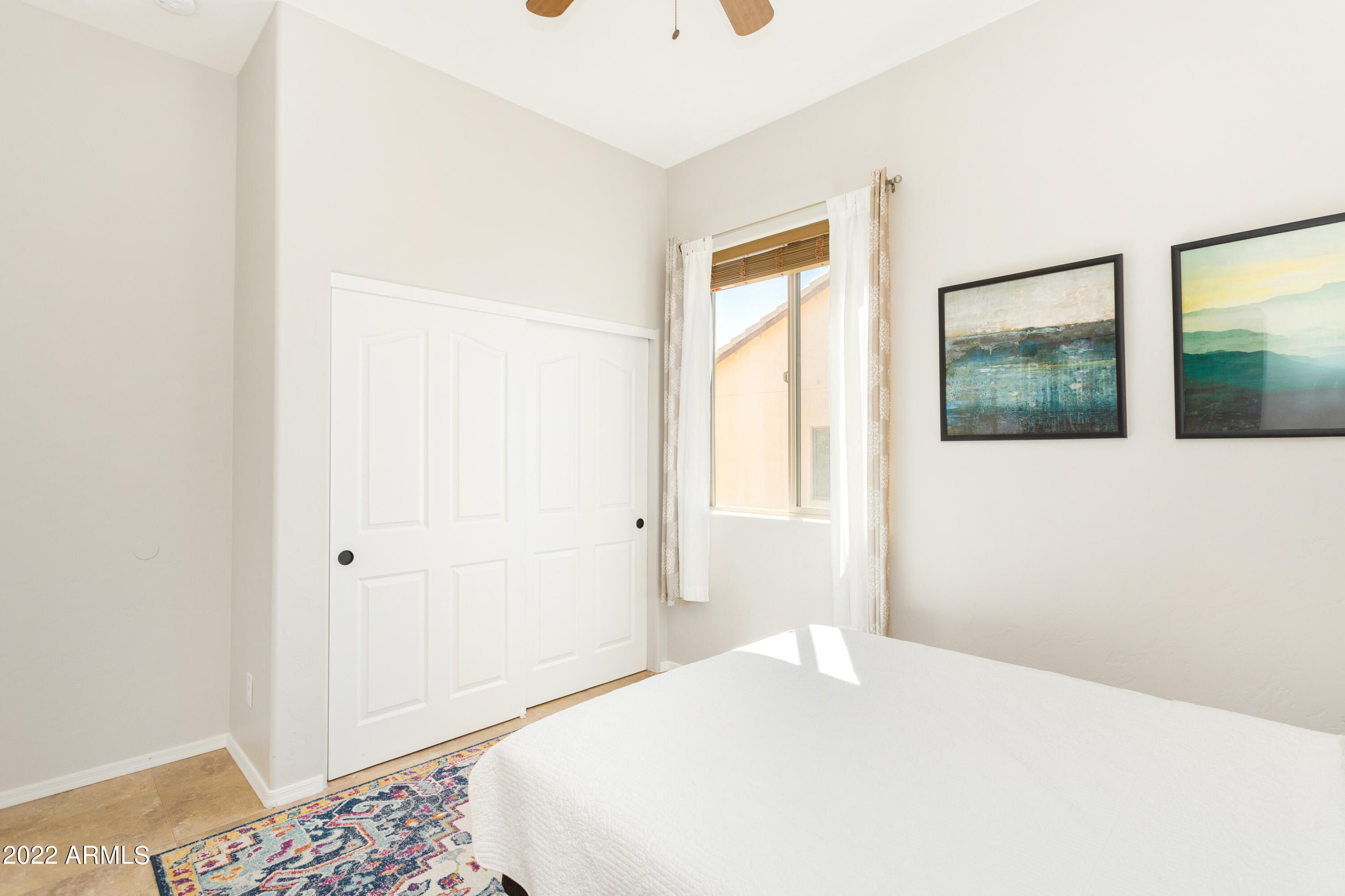 CORONADO CROSSINGS PHASE 3 - Residential