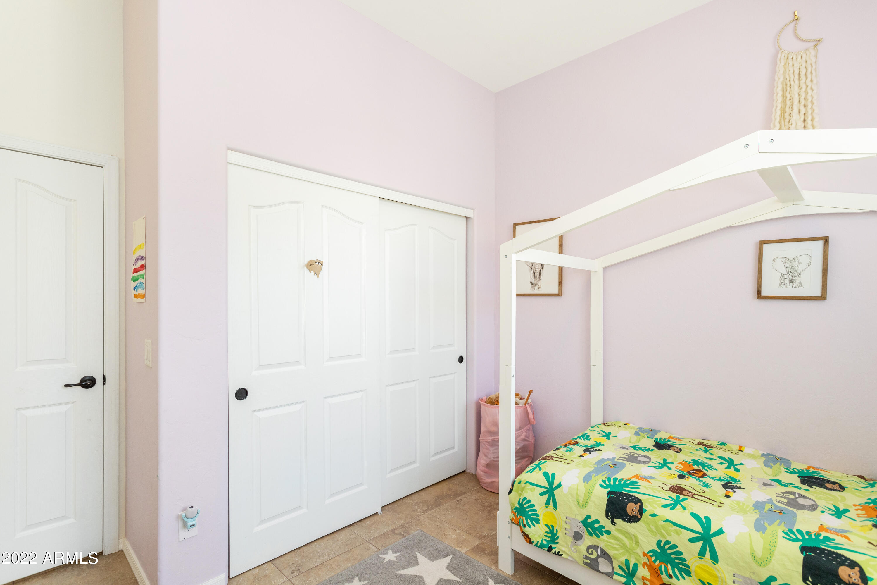 CORONADO CROSSINGS PHASE 3 - Residential