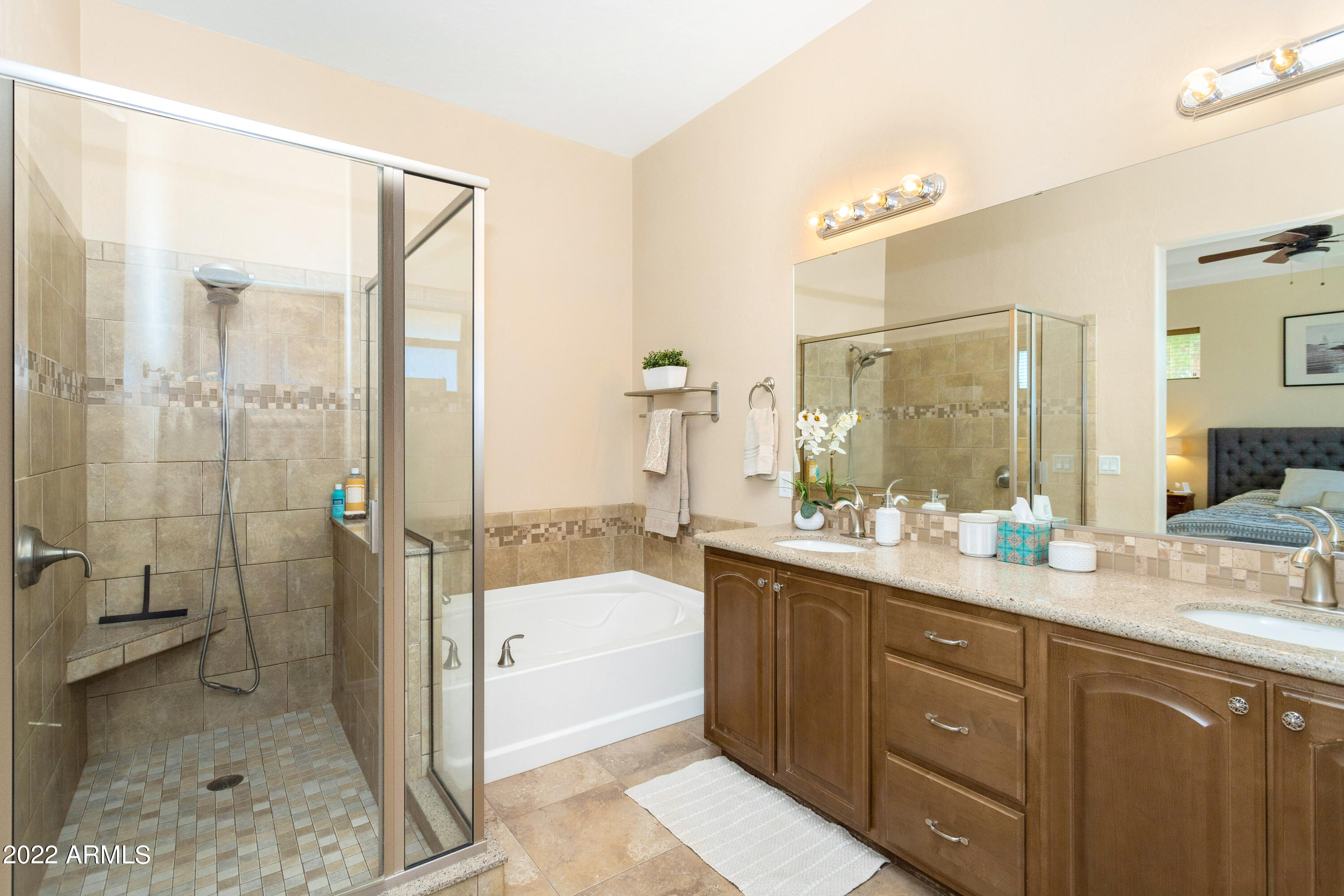 CORONADO CROSSINGS PHASE 3 - Residential