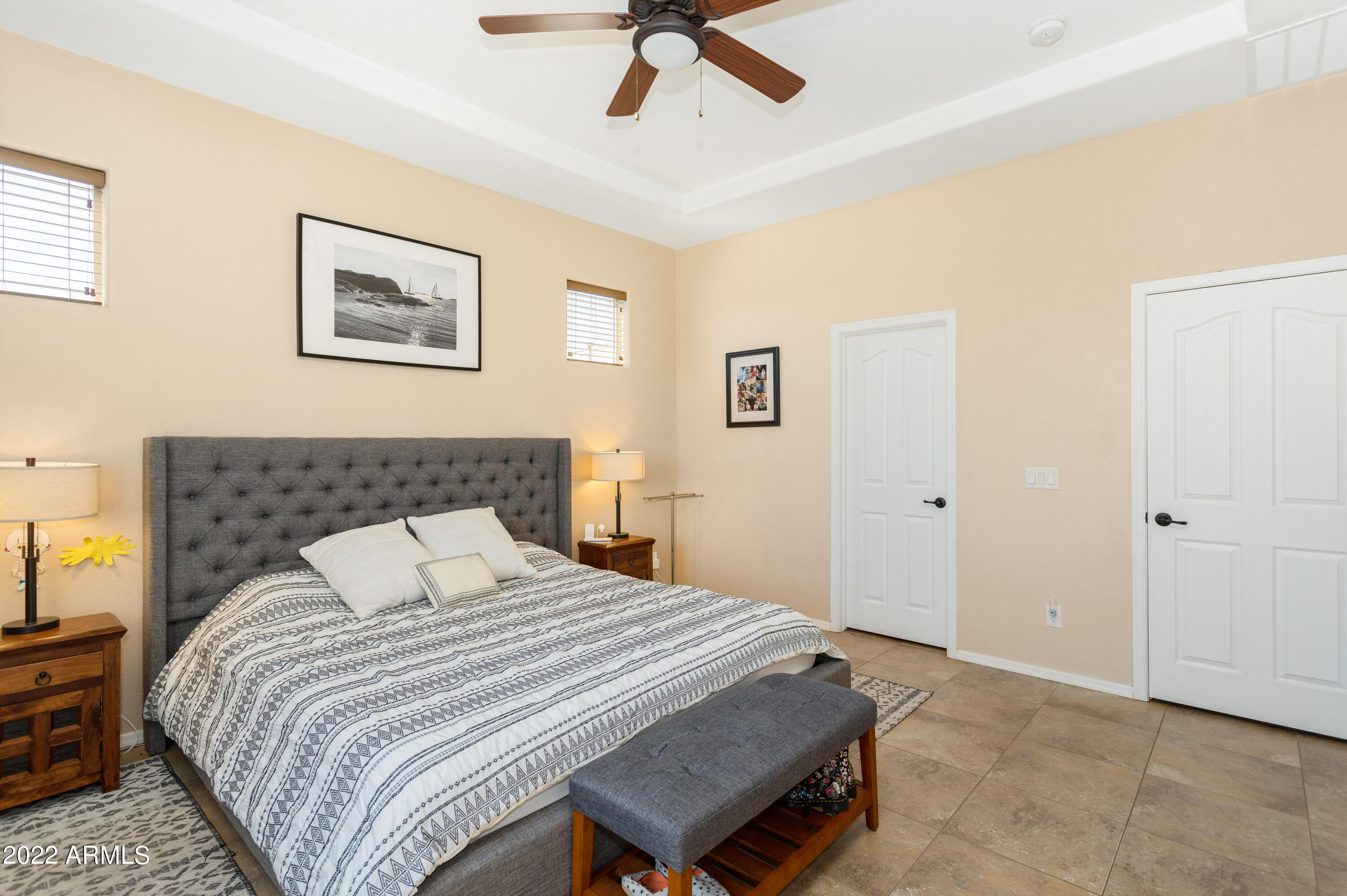 CORONADO CROSSINGS PHASE 3 - Residential