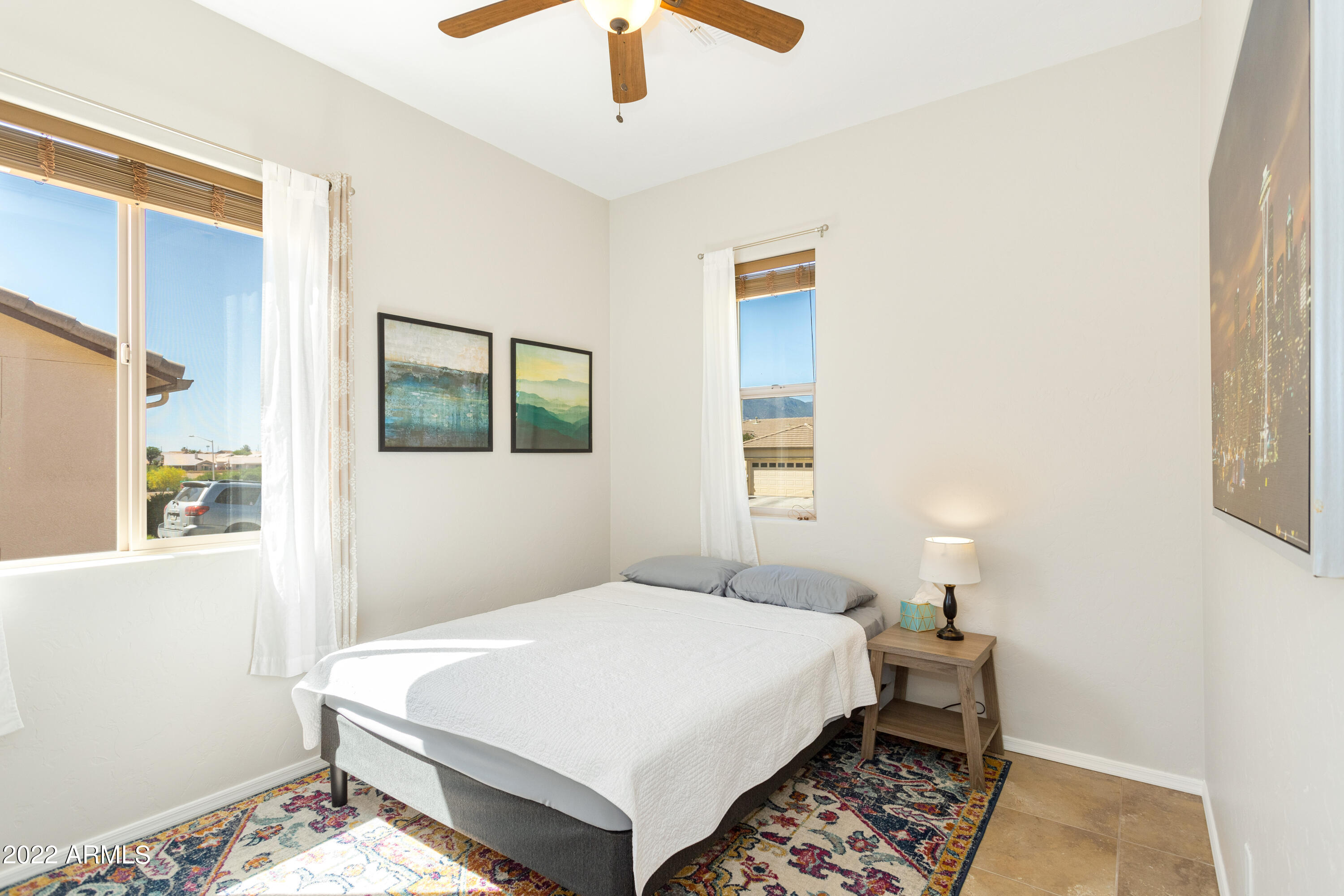 CORONADO CROSSINGS PHASE 3 - Residential