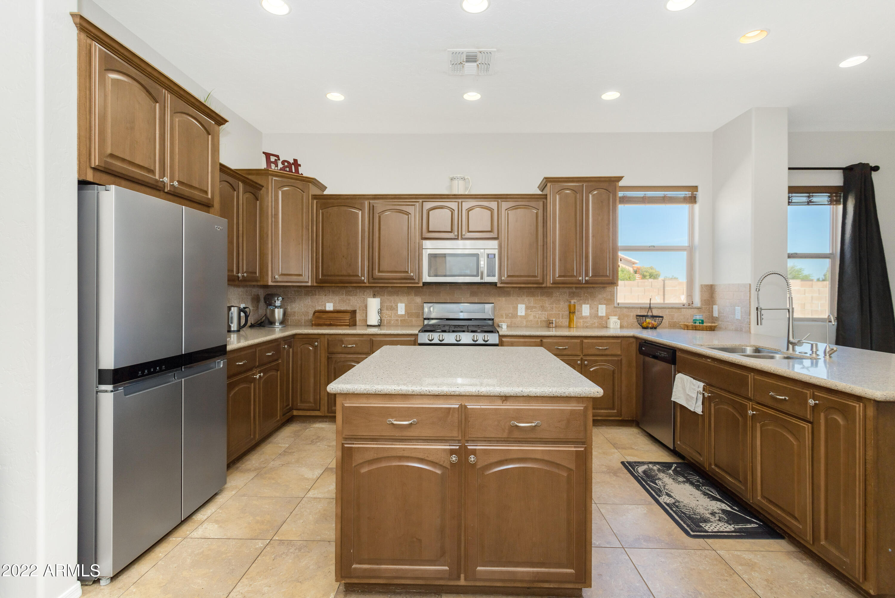 CORONADO CROSSINGS PHASE 3 - Residential