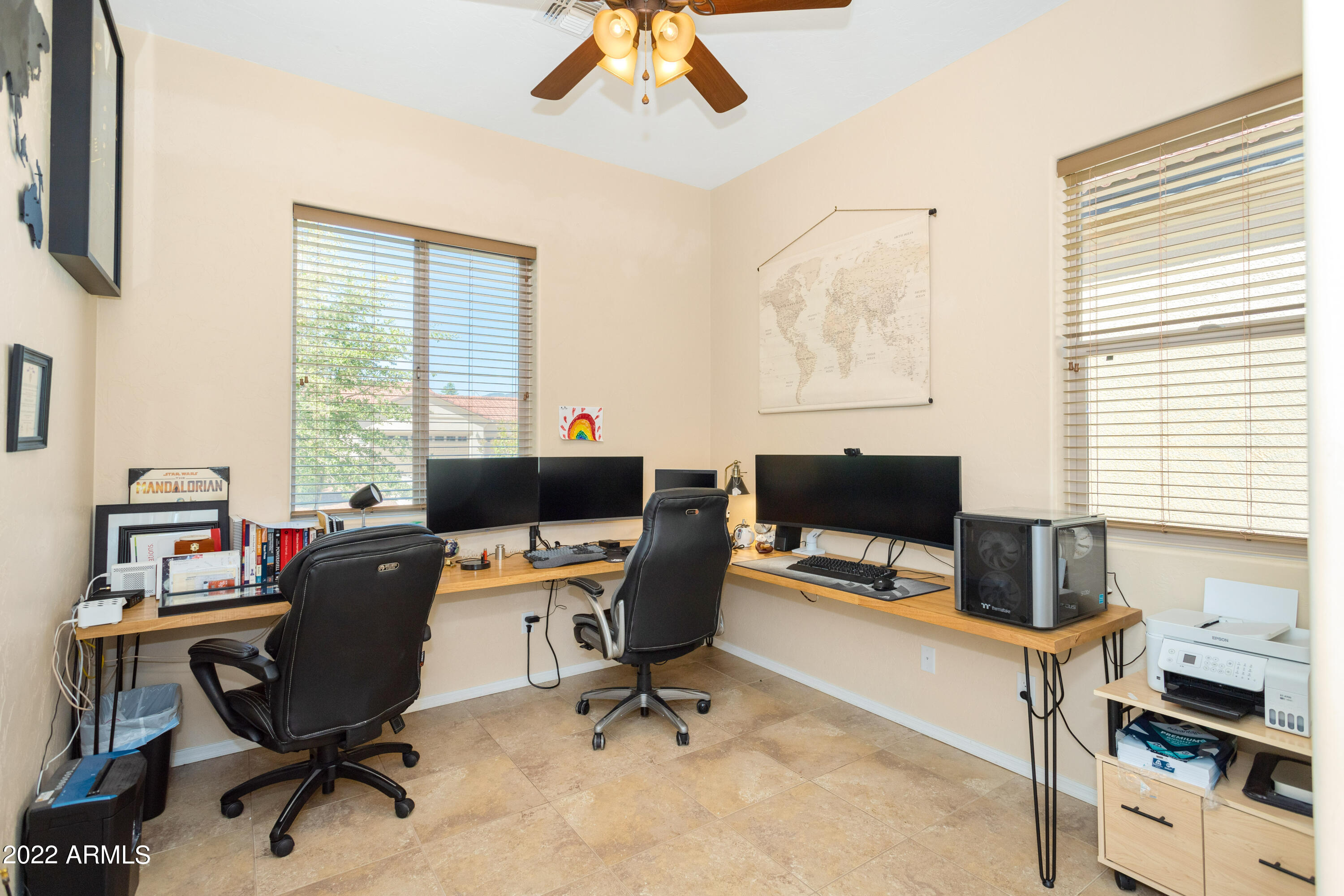 CORONADO CROSSINGS PHASE 3 - Residential