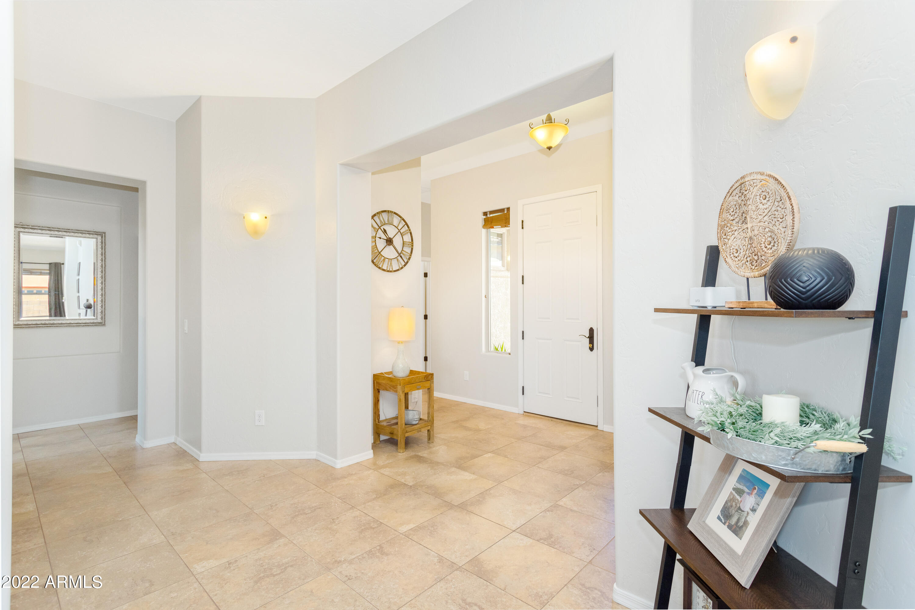 CORONADO CROSSINGS PHASE 3 - Residential