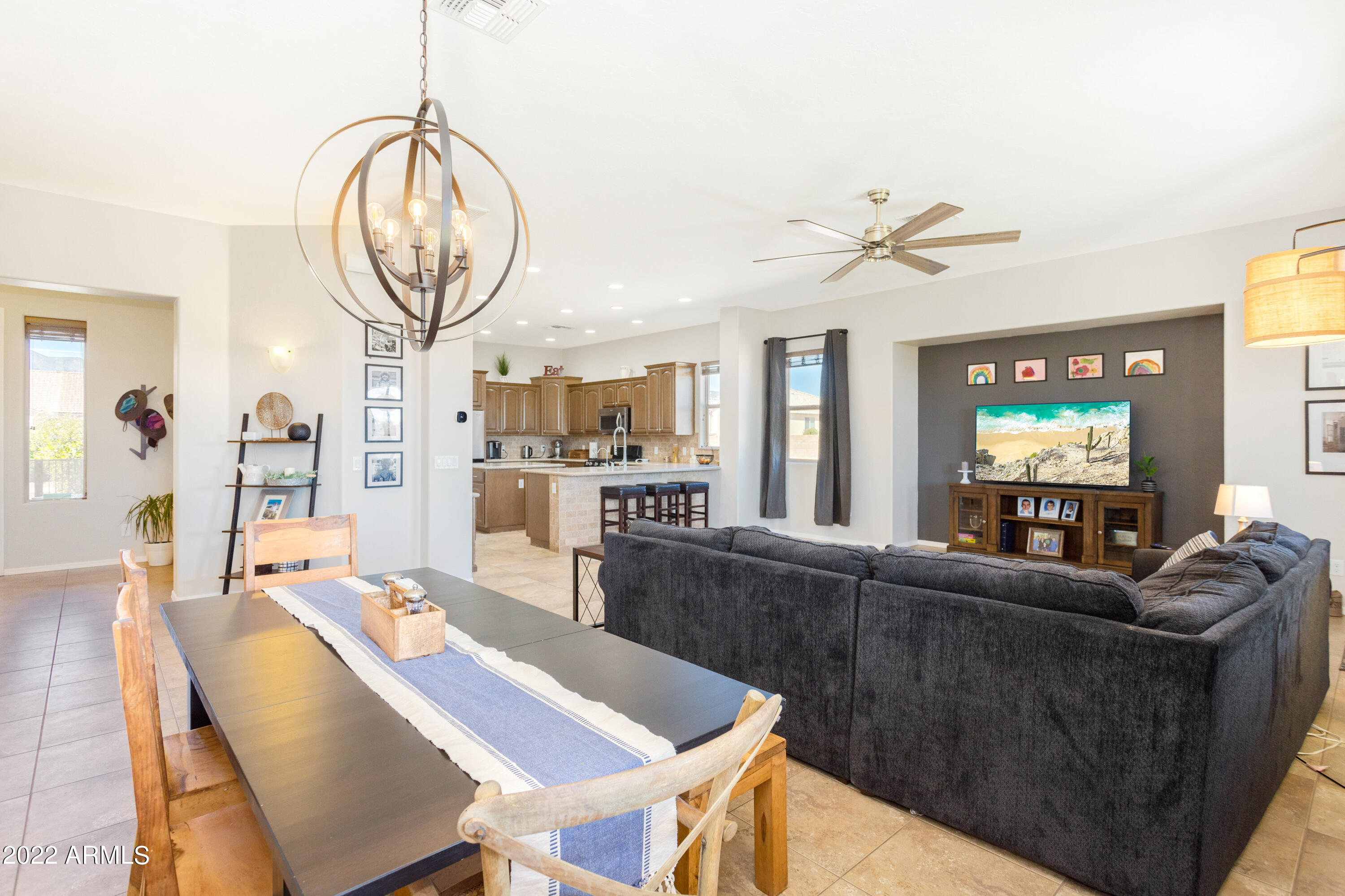 CORONADO CROSSINGS PHASE 3 - Residential