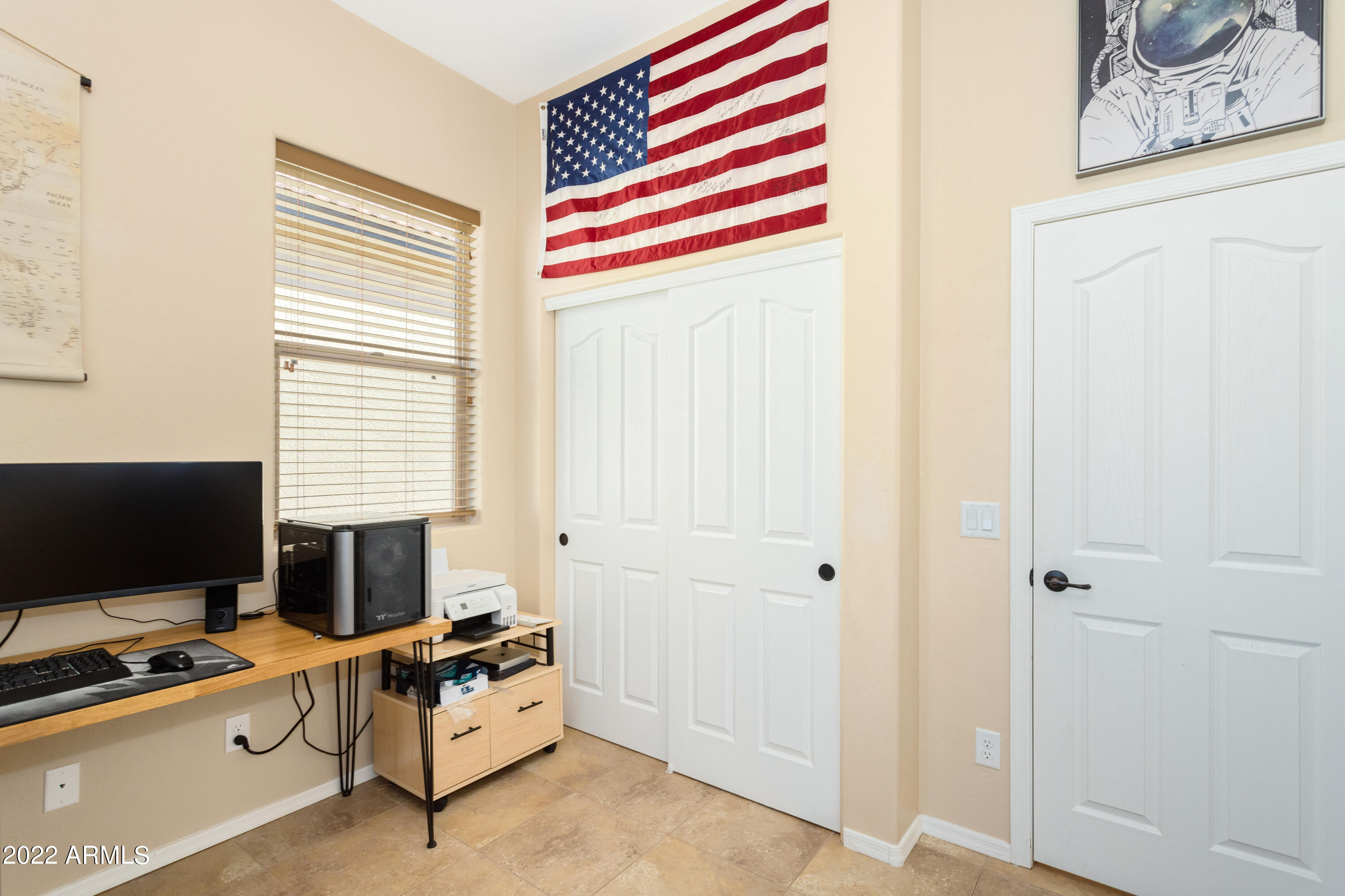 CORONADO CROSSINGS PHASE 3 - Residential
