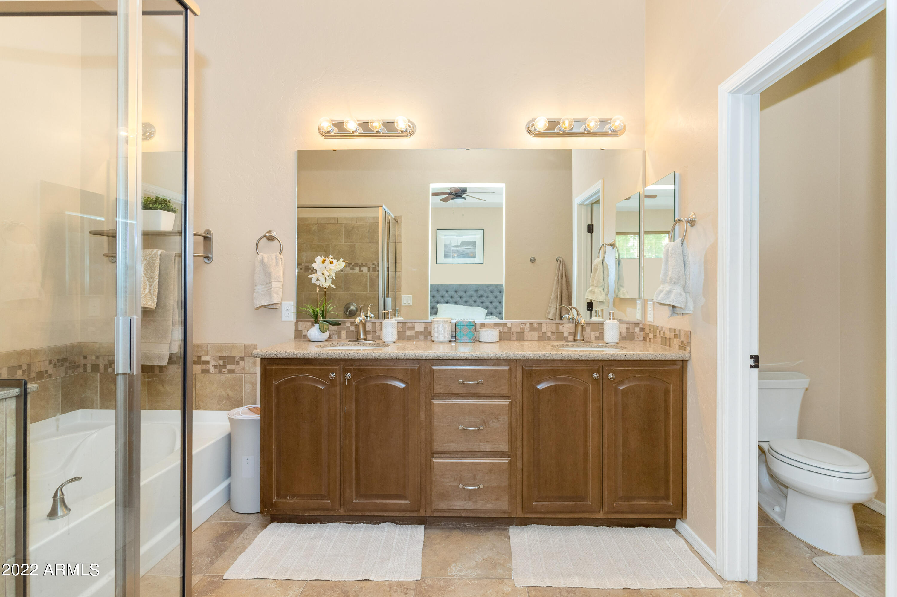 CORONADO CROSSINGS PHASE 3 - Residential