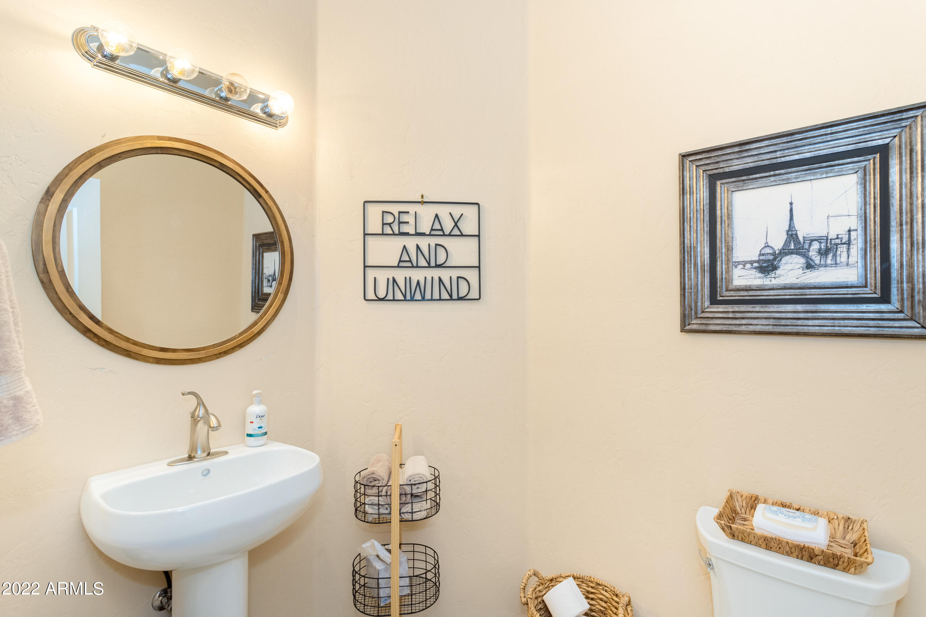 CORONADO CROSSINGS PHASE 3 - Residential