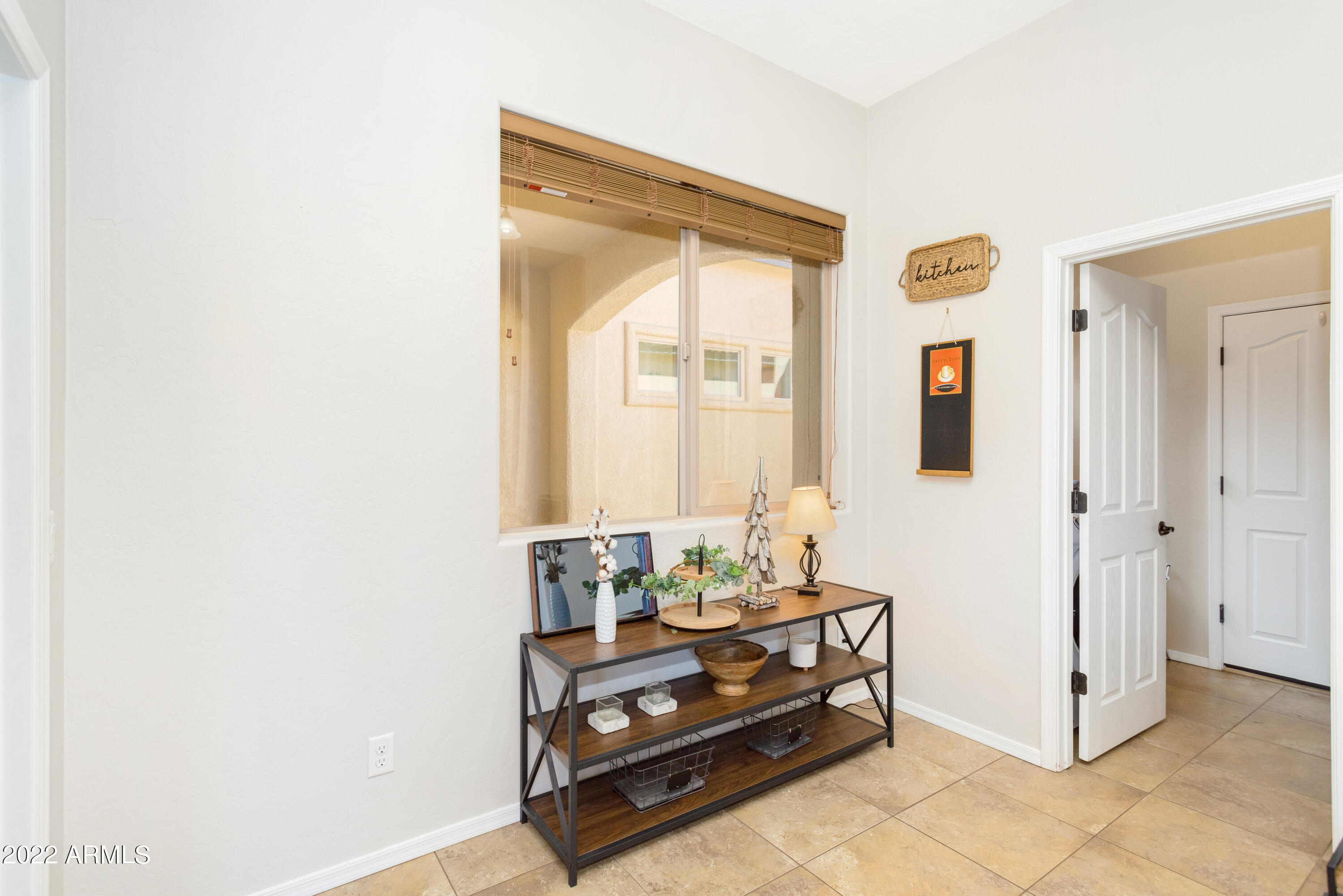CORONADO CROSSINGS PHASE 3 - Residential