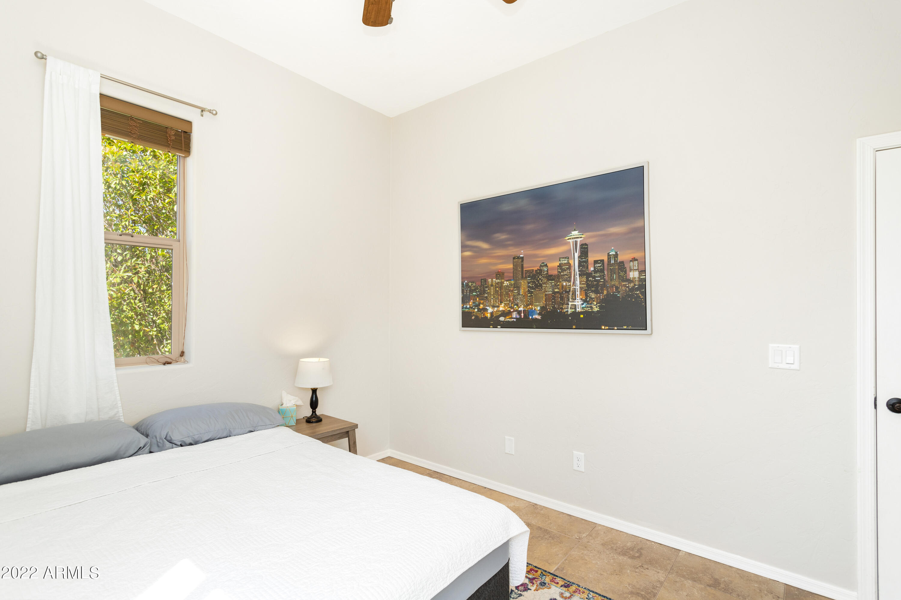 CORONADO CROSSINGS PHASE 3 - Residential
