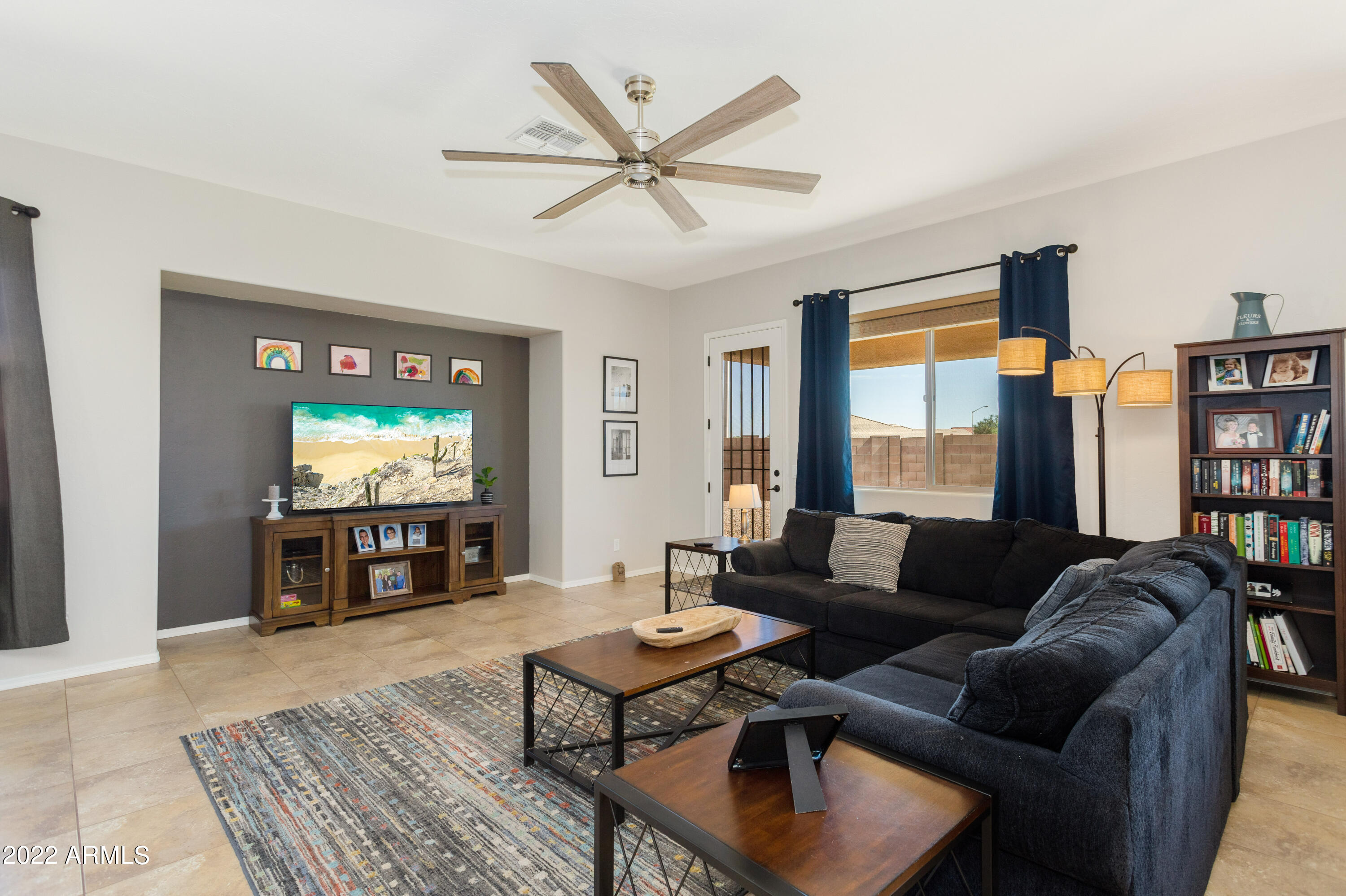 CORONADO CROSSINGS PHASE 3 - Residential