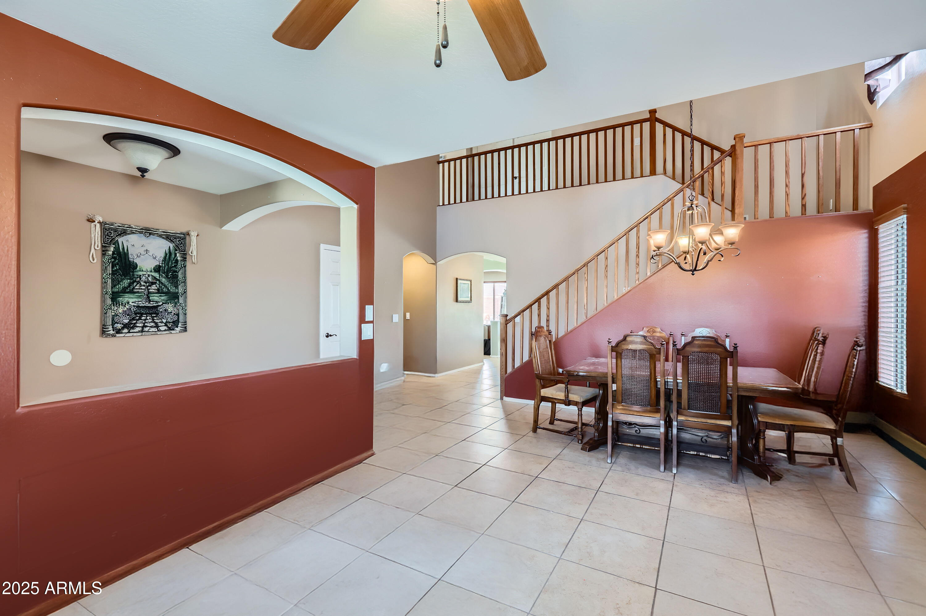 18182 W DESERT Lane