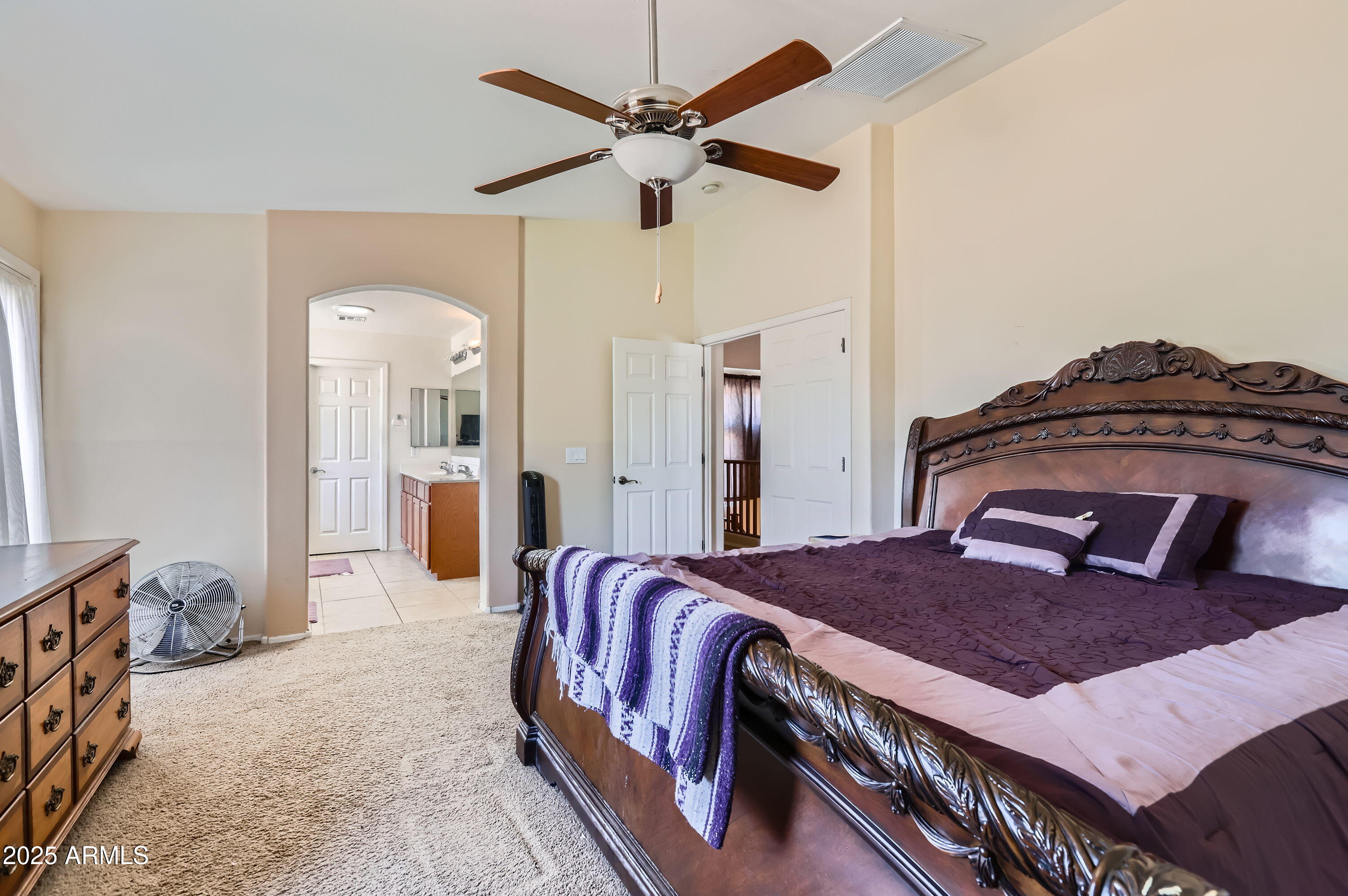 18182 W DESERT Lane