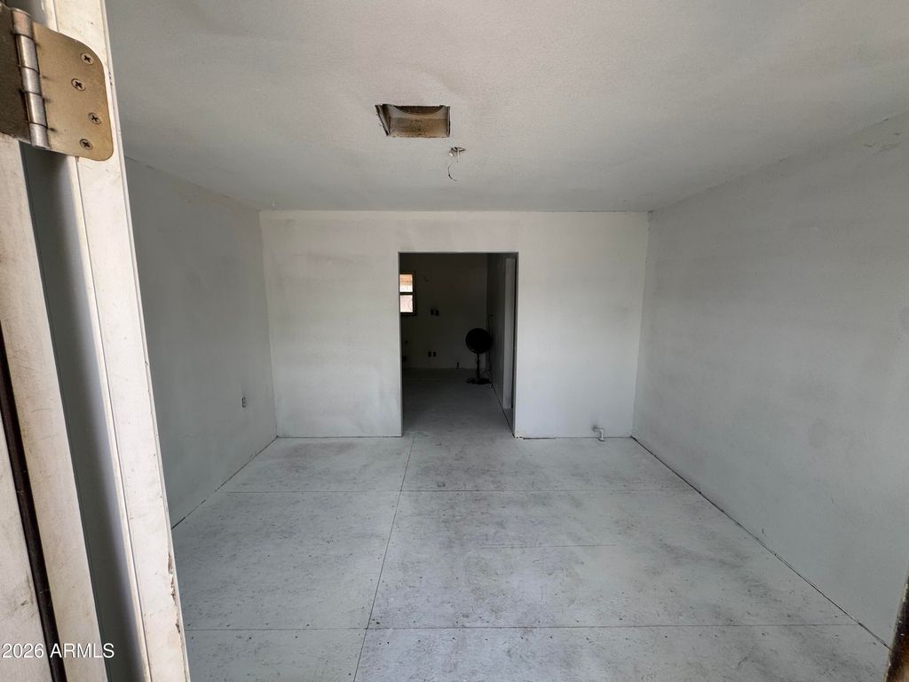 Photo of 8910 N 10th Street, Phoenix, AZ 85020 (MLS # 7013609)