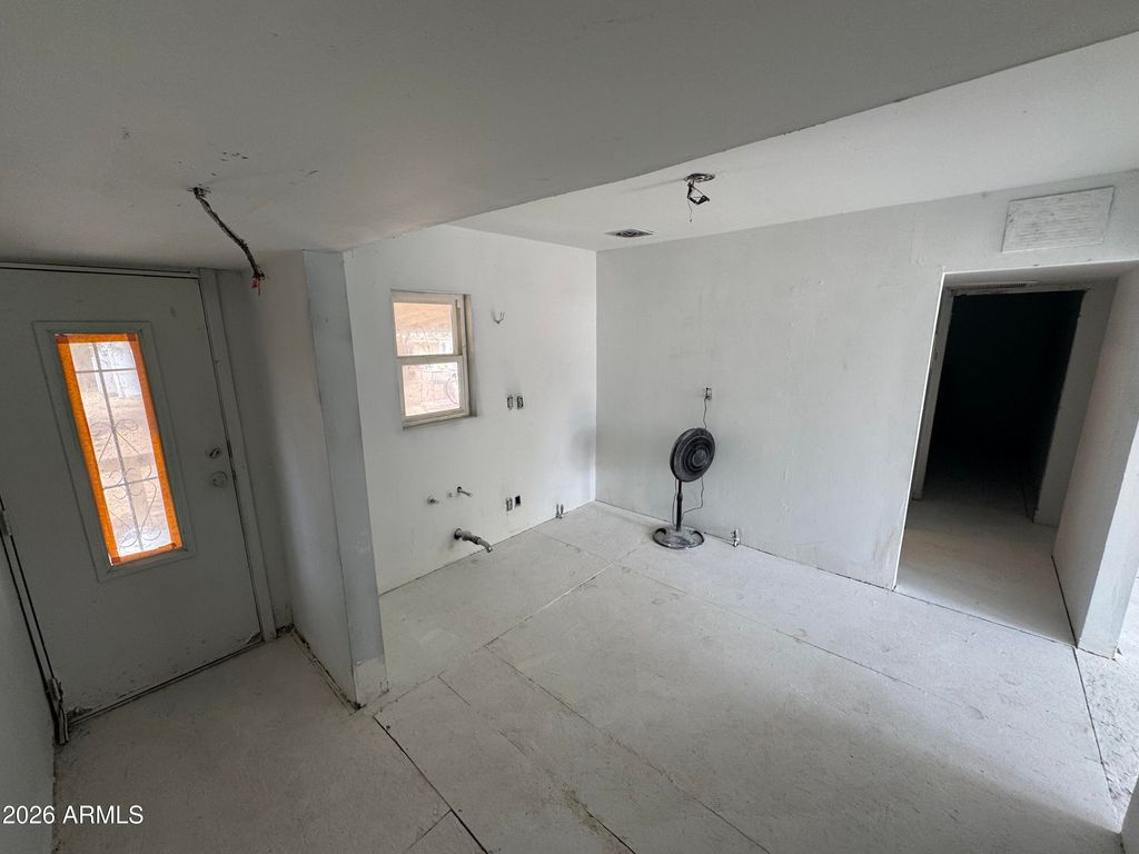Photo of 8910 N 10th Street, Phoenix, AZ 85020 (MLS # 7013609)
