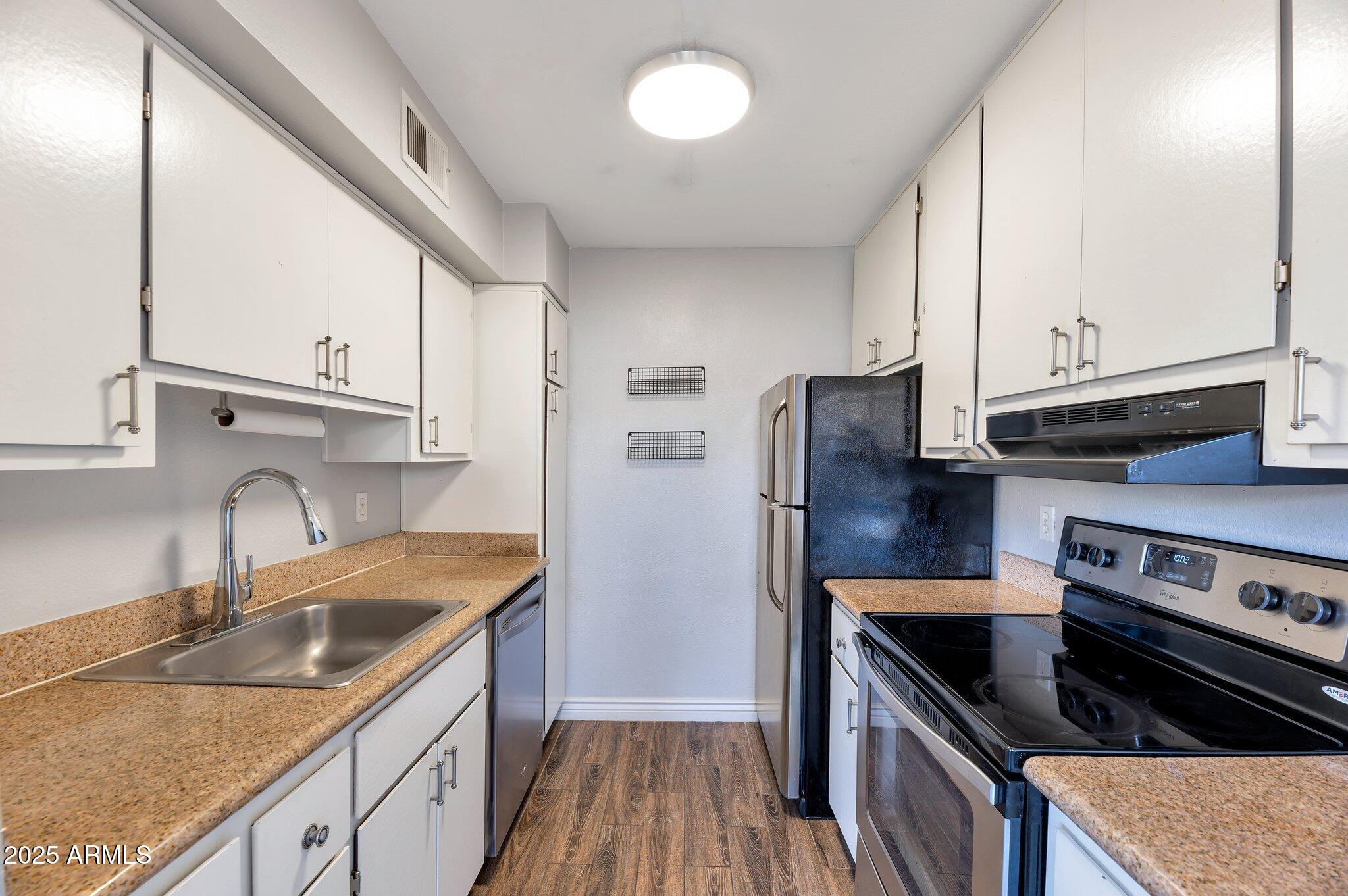 3500 N HAYDEN Road 2109