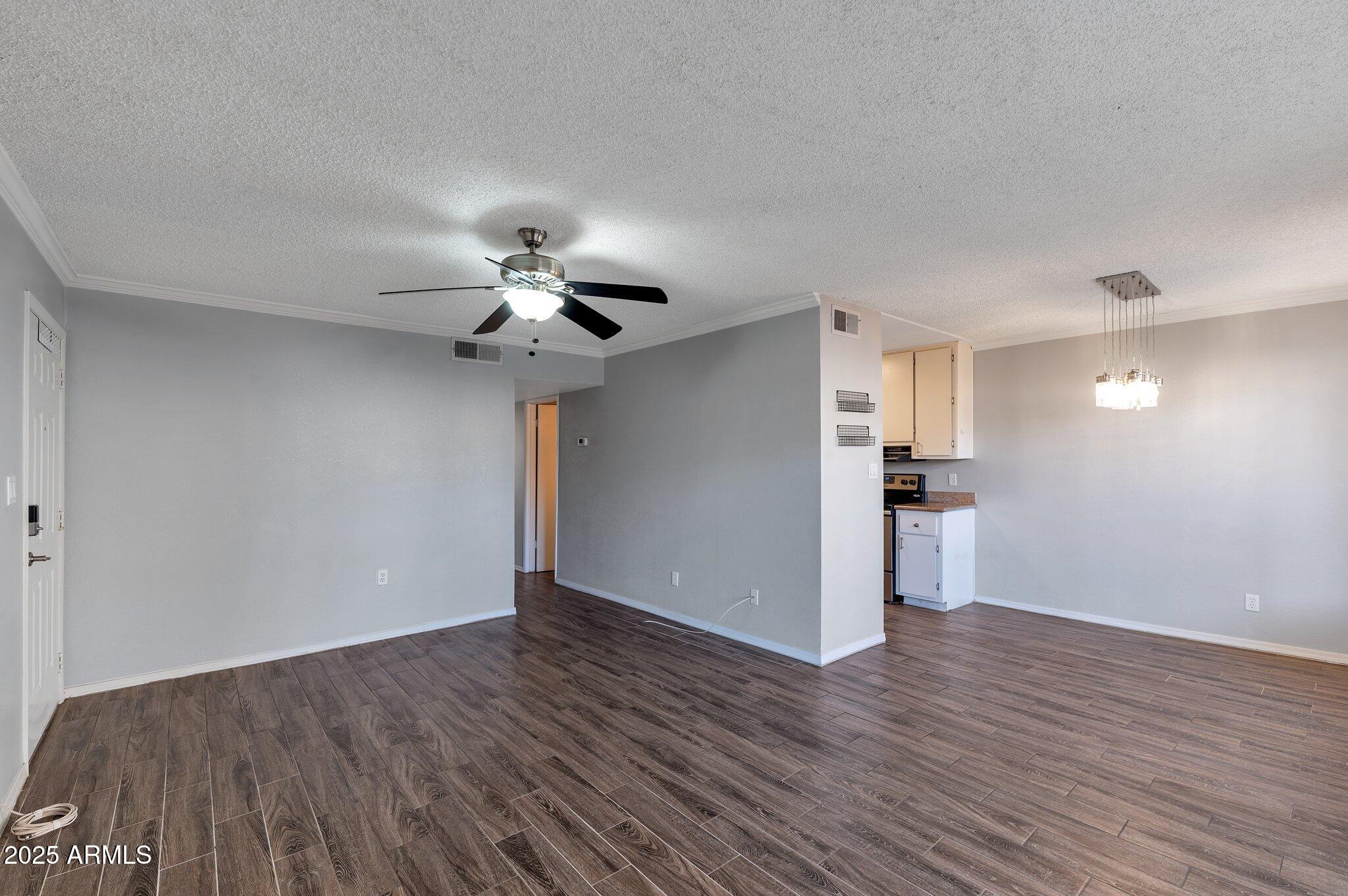 3500 N HAYDEN Road 2109