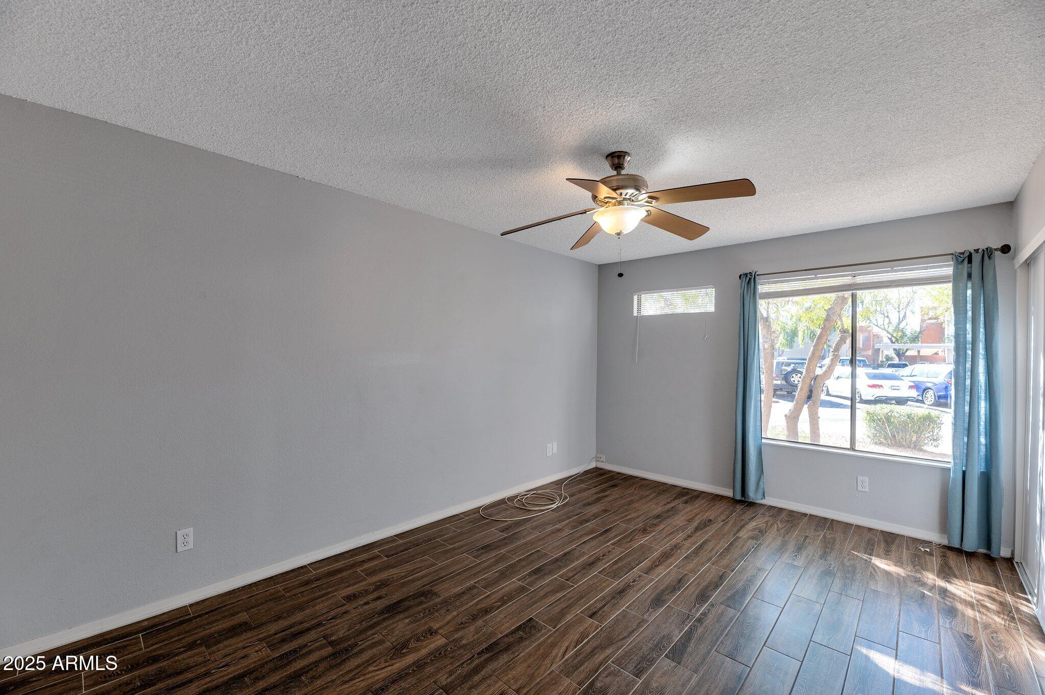 3500 N HAYDEN Road 2109