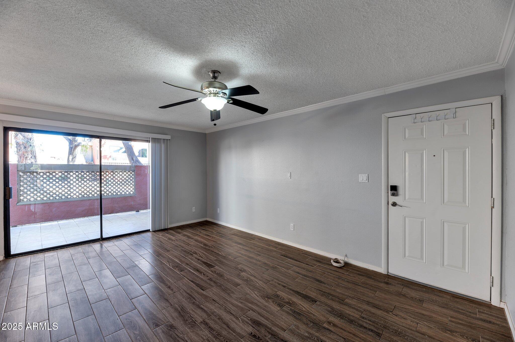 3500 N HAYDEN Road 2109