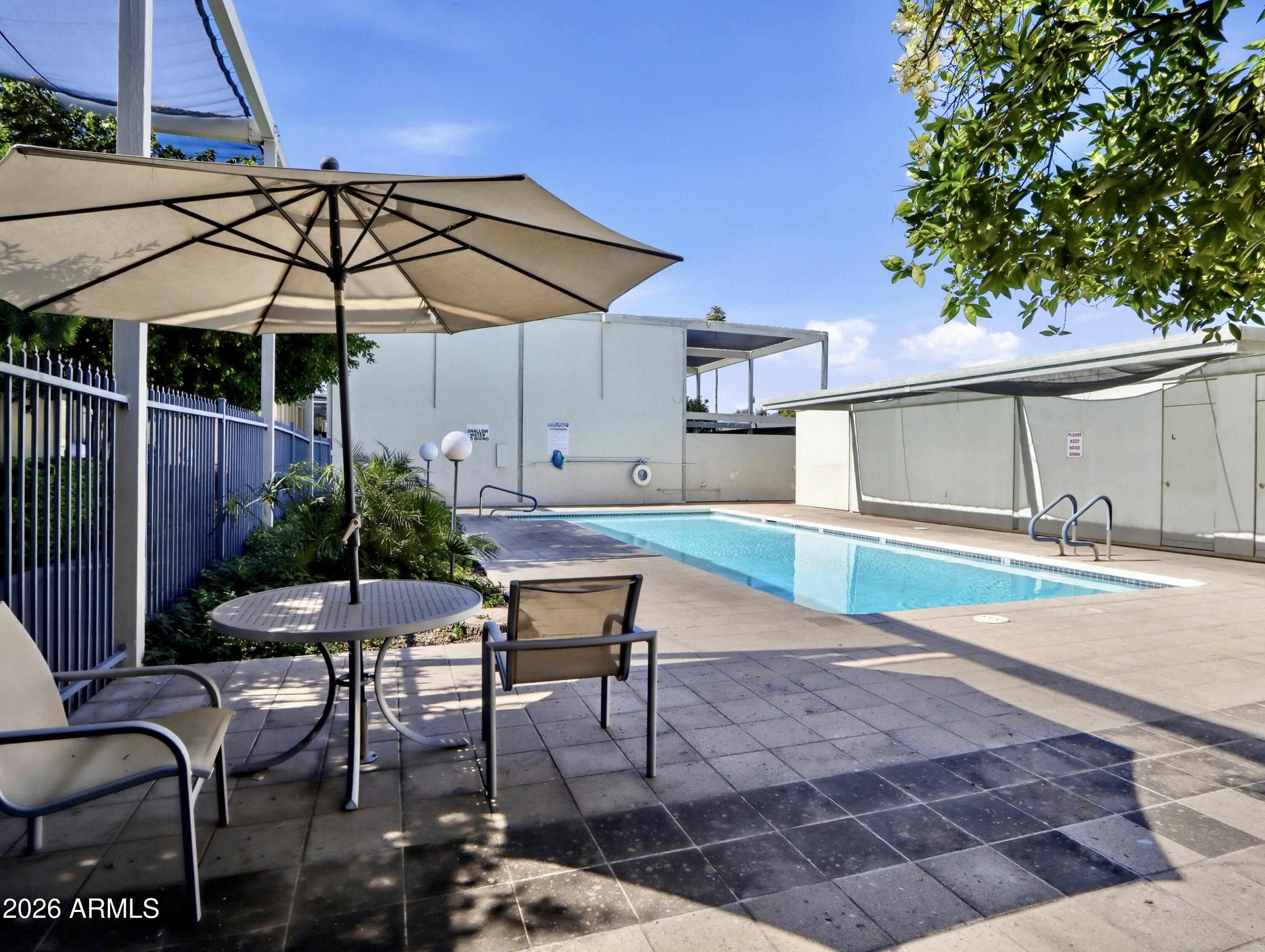 4411 N 40TH Street 51