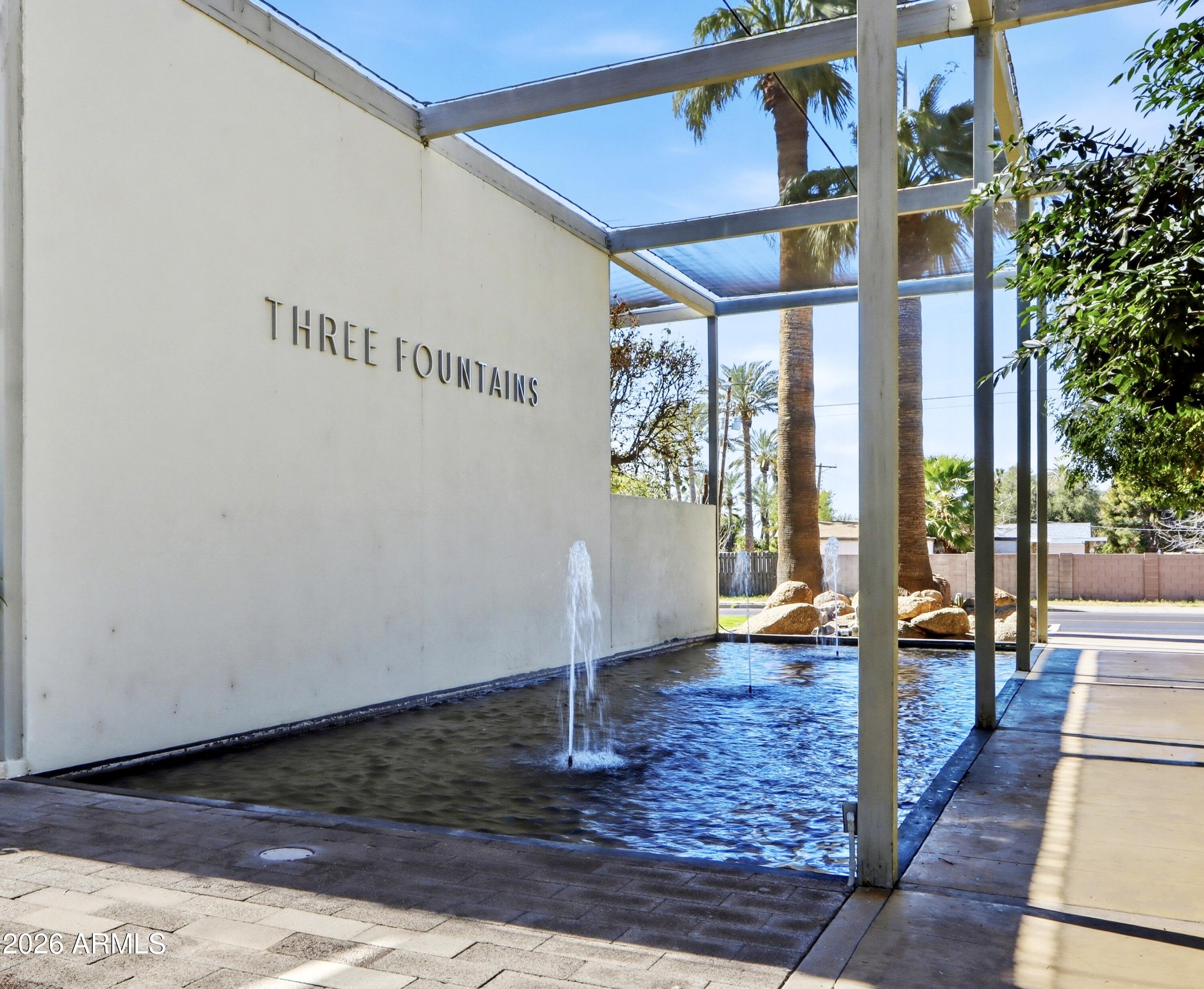 4411 N 40TH Street 51