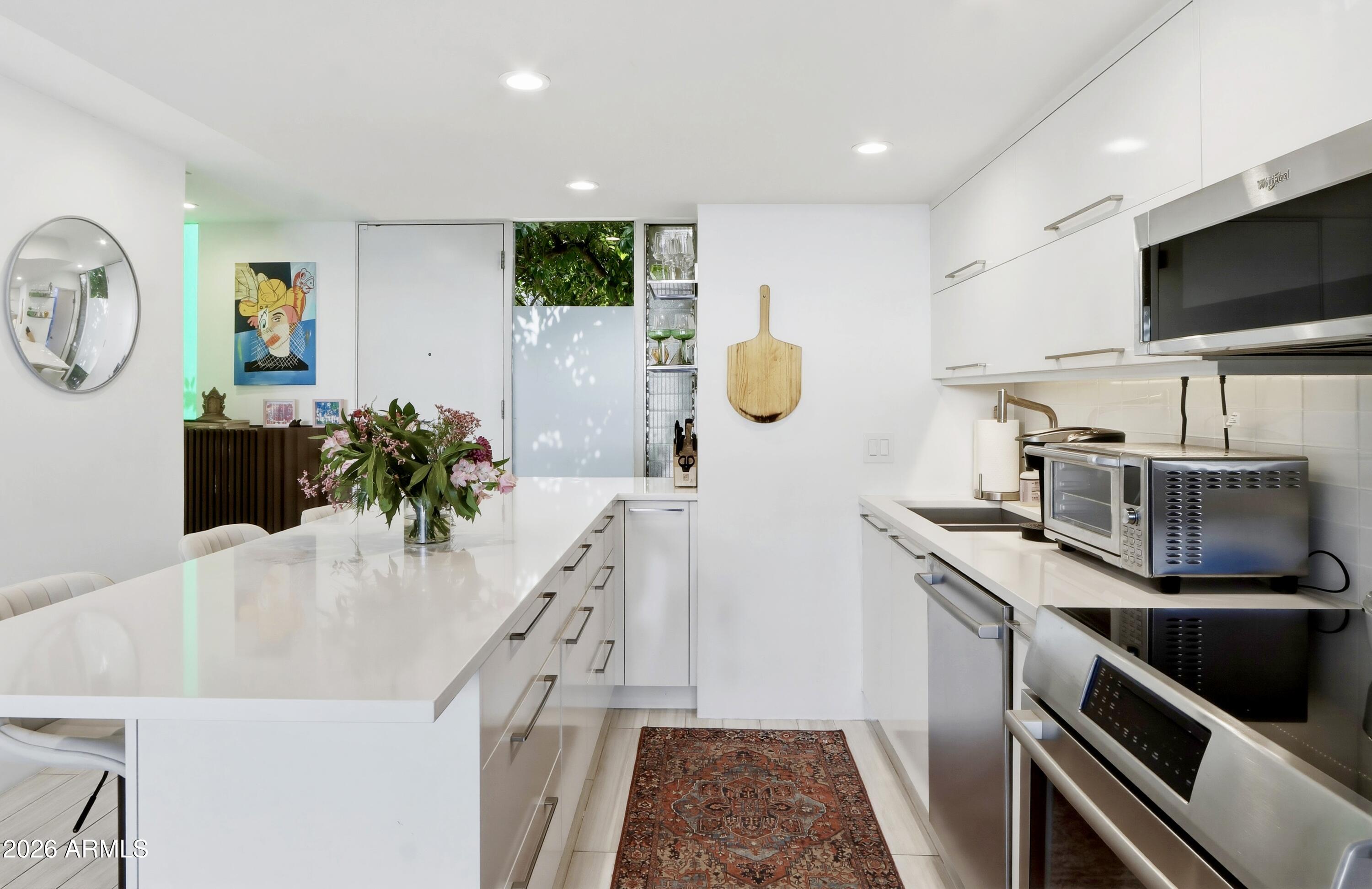 4411 N 40TH Street 51