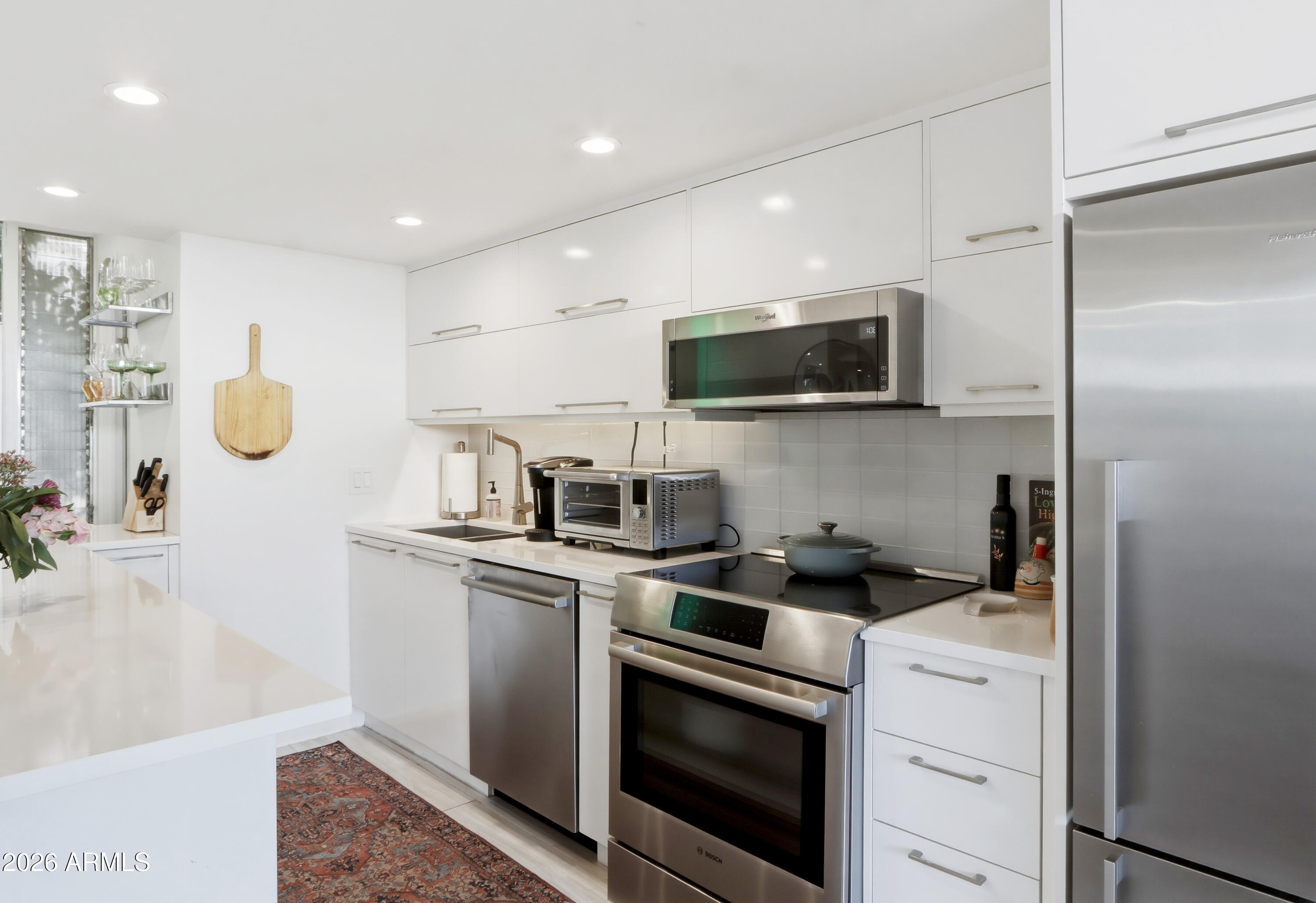 4411 N 40TH Street 51