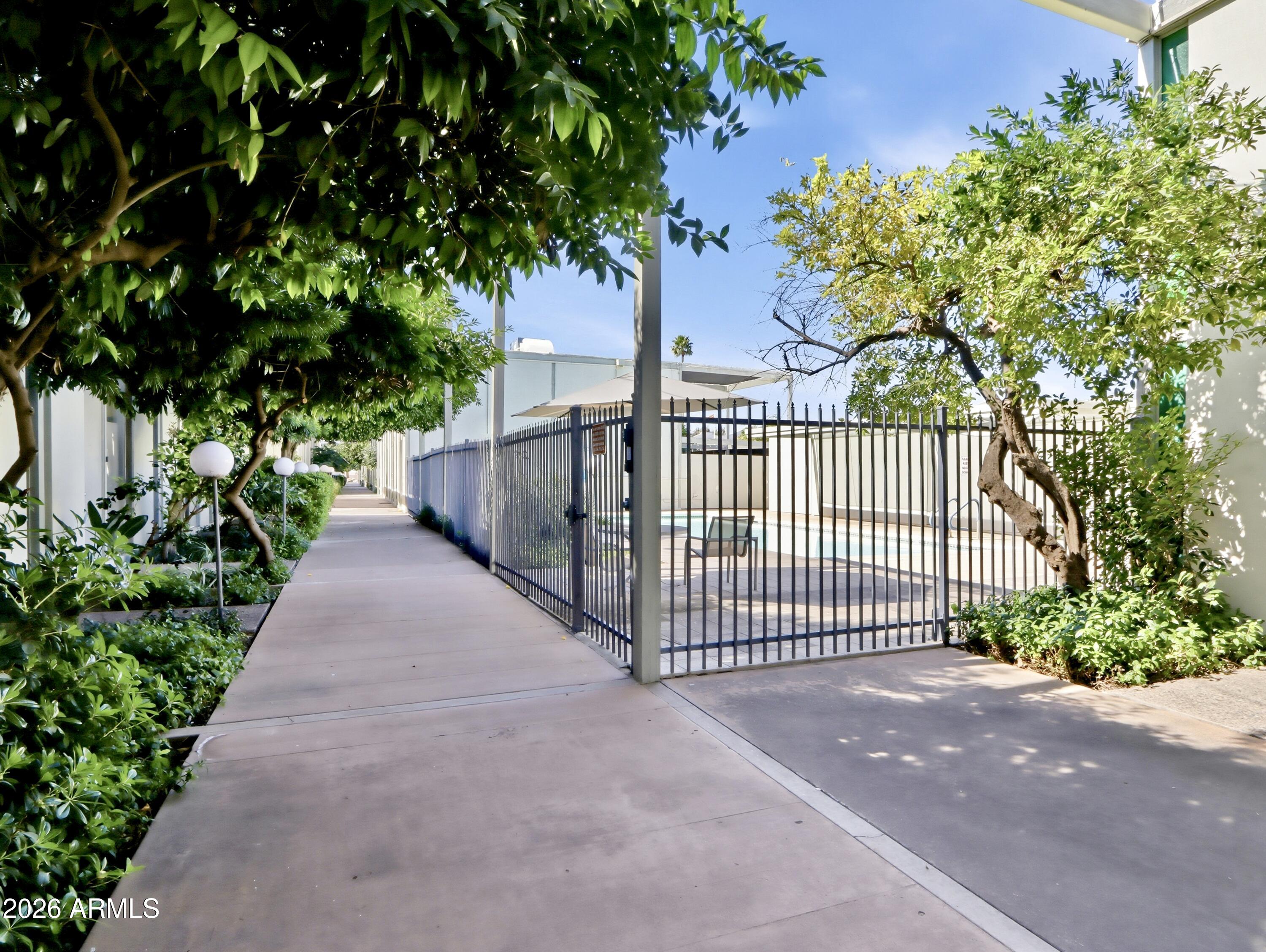 4411 N 40TH Street 51