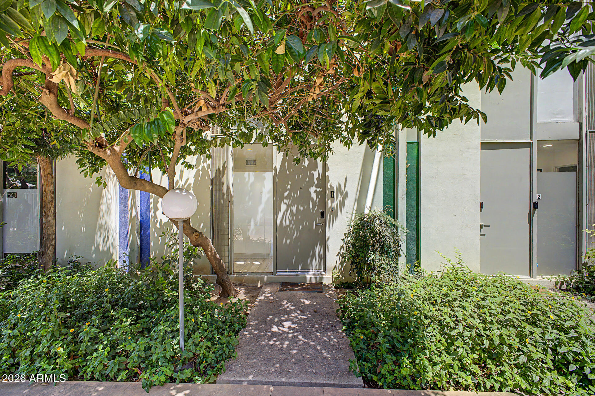 4411 N 40TH Street 51