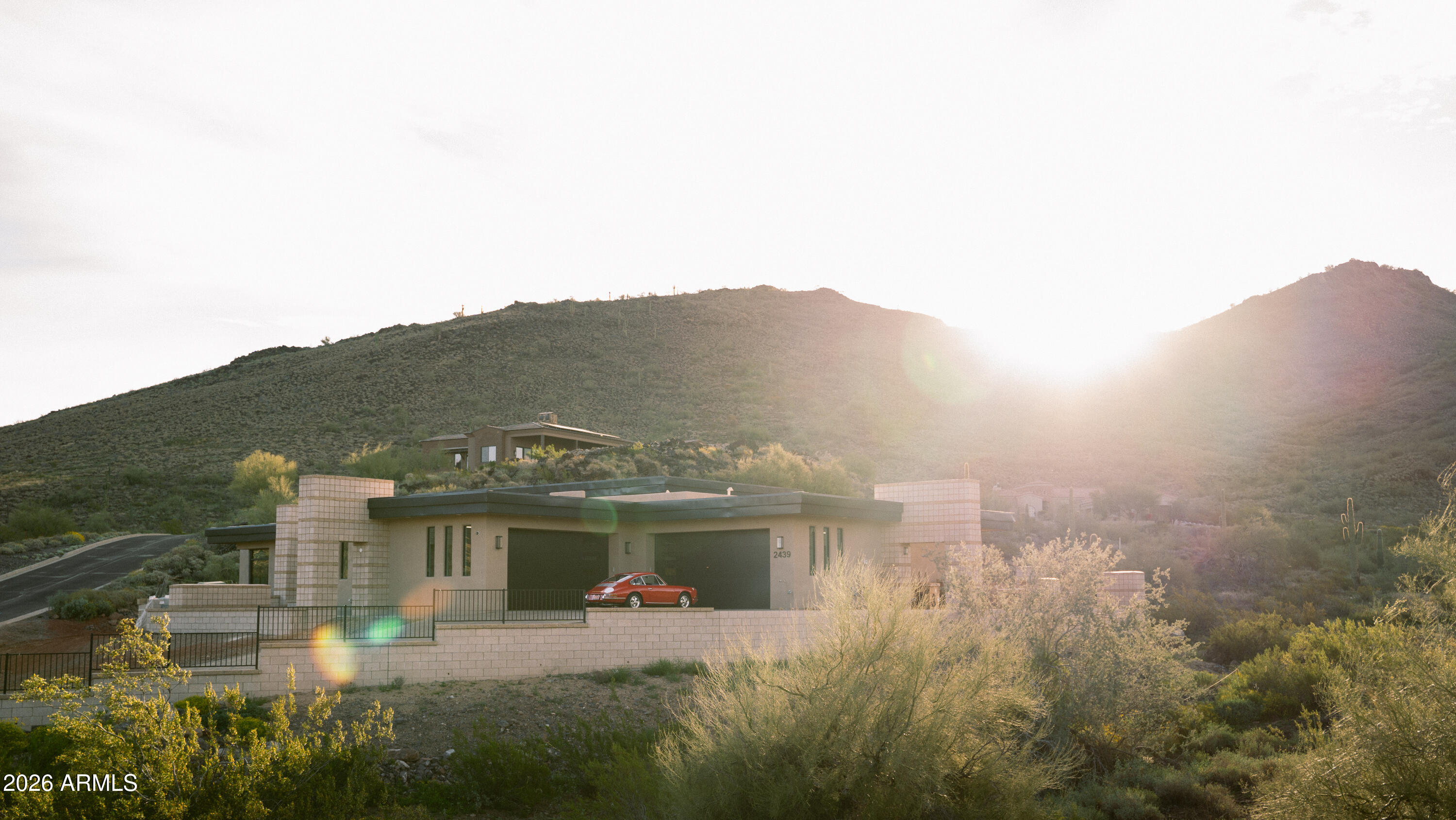 2439 W DONATELLO Drive 16