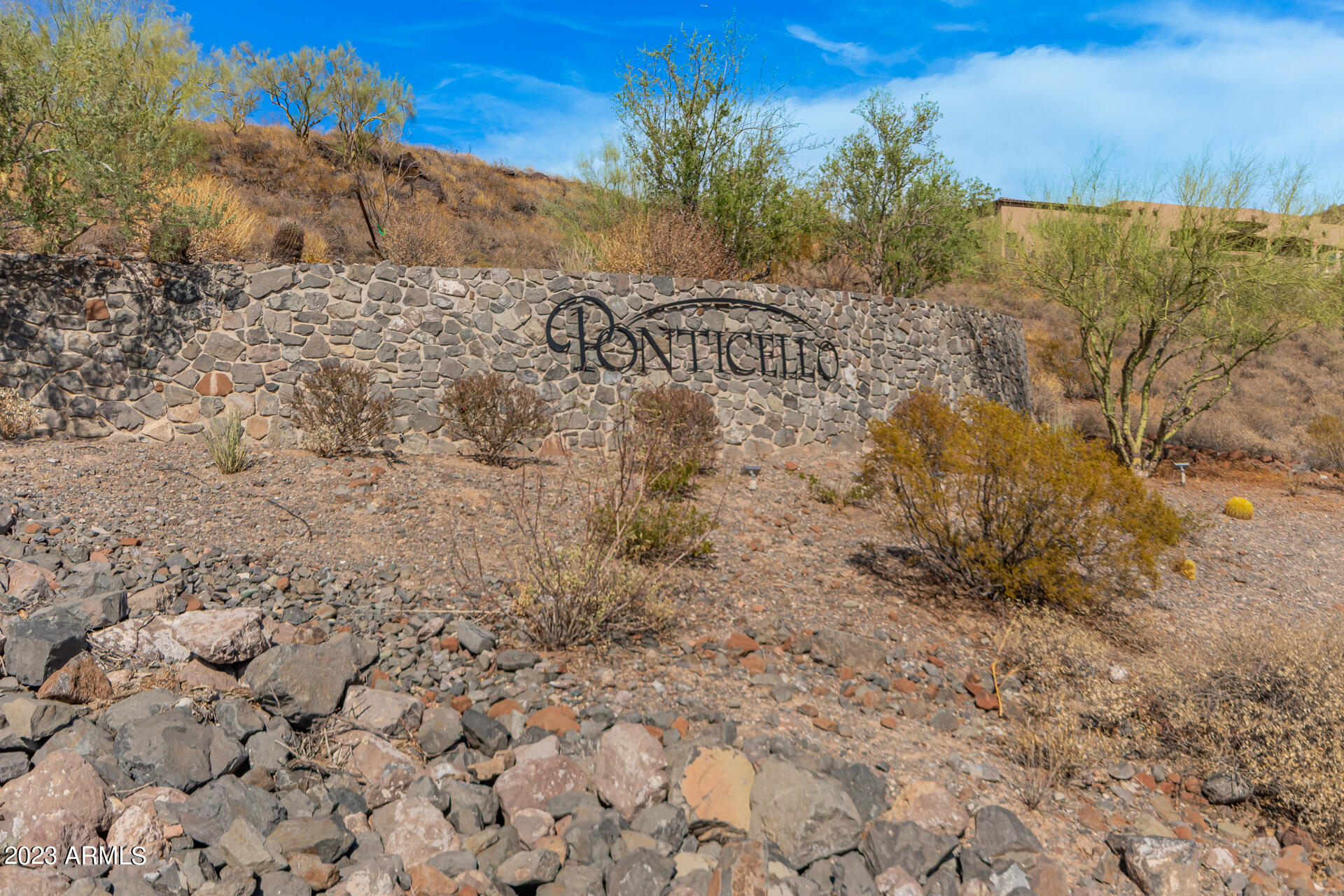 2439 W DONATELLO Drive 16