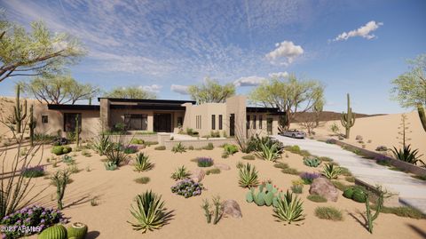 2439 W DONATELLO Drive 16 Phoenix AZ 85086