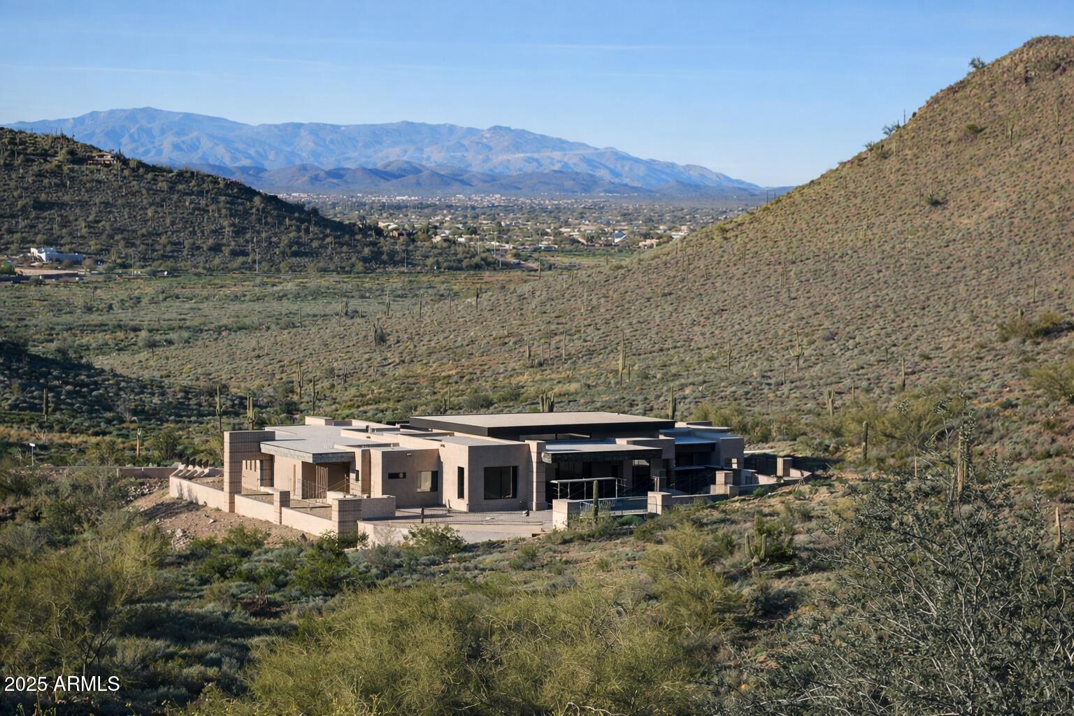 2439 W DONATELLO Drive 16