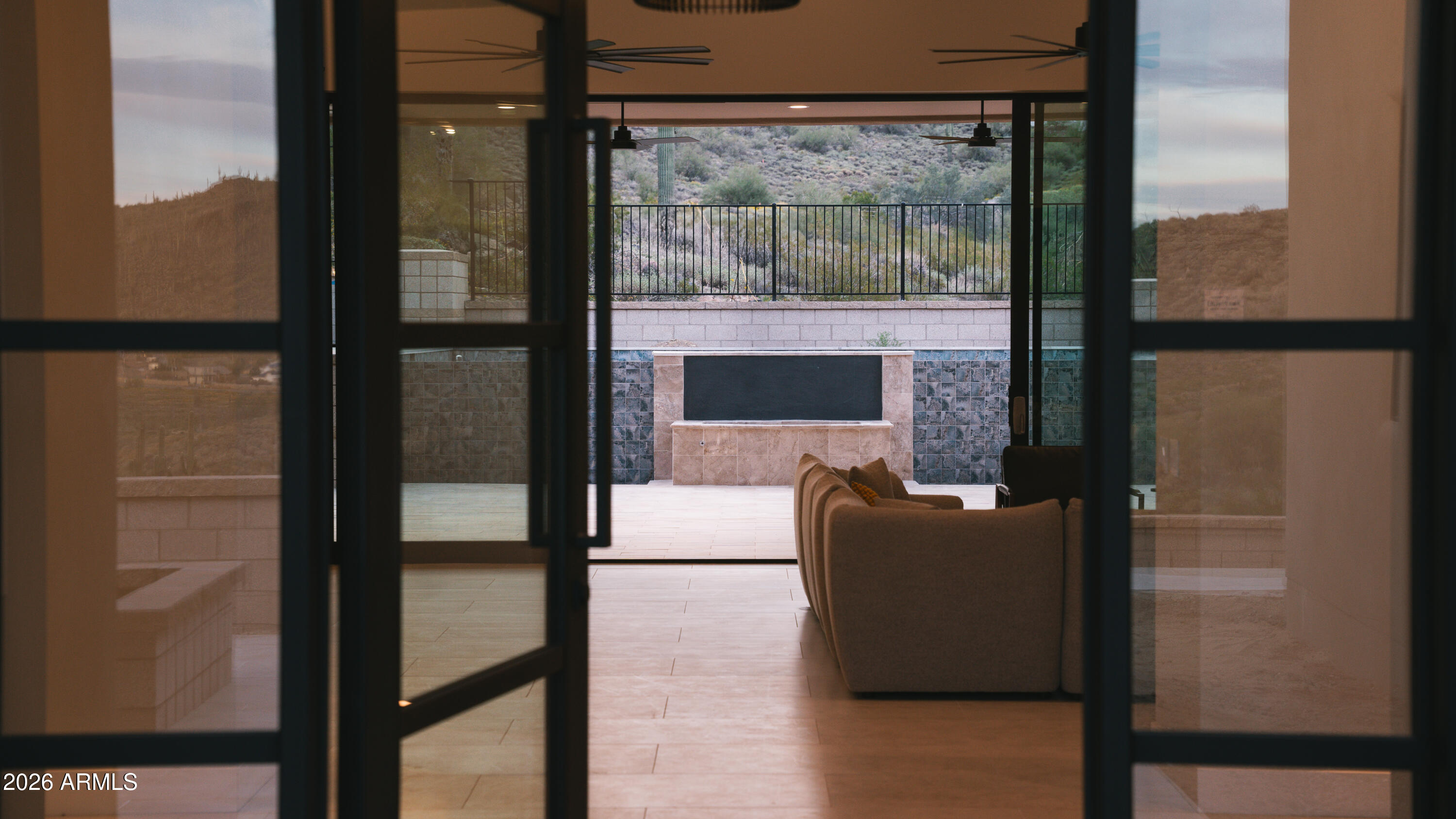 2439 W DONATELLO Drive 16