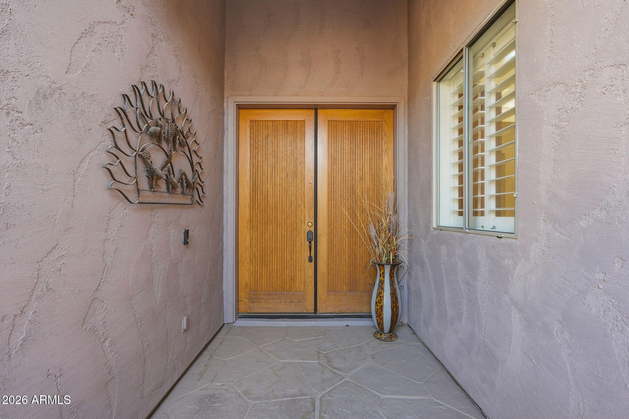 4249 S LAS VILLA Way