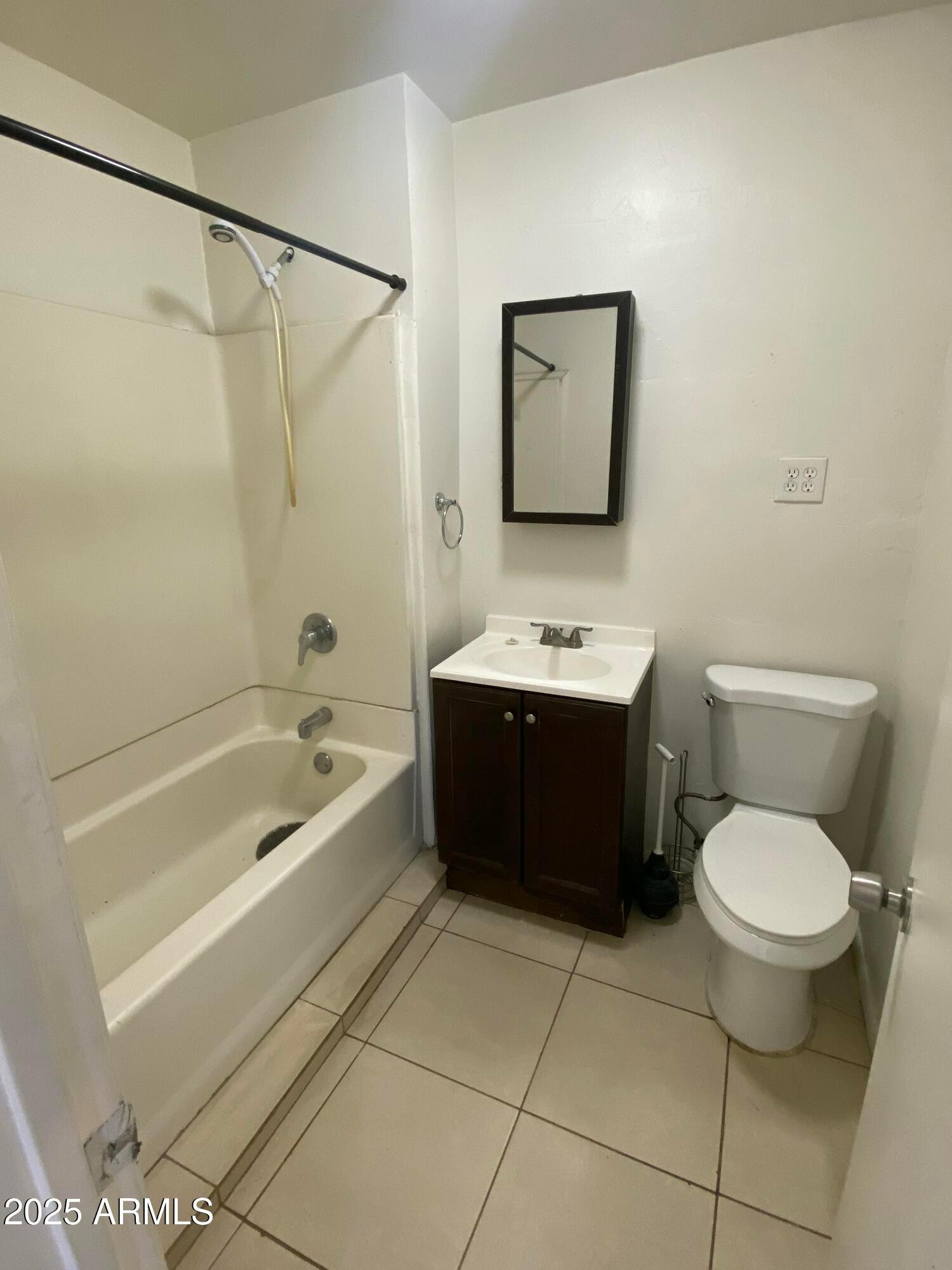 3810 N 9th Place Apt 1