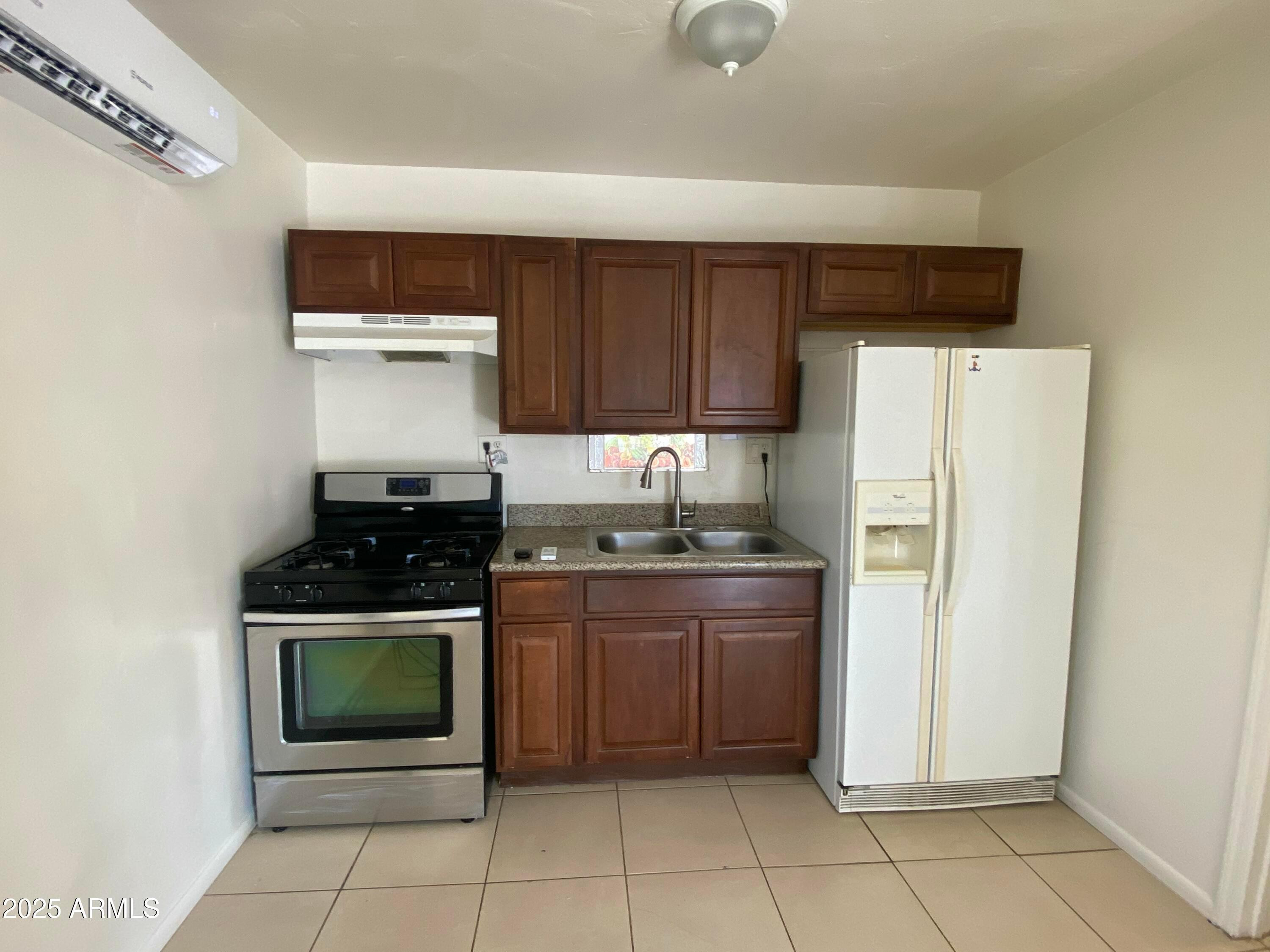 3810 N 9th Place Apt 1