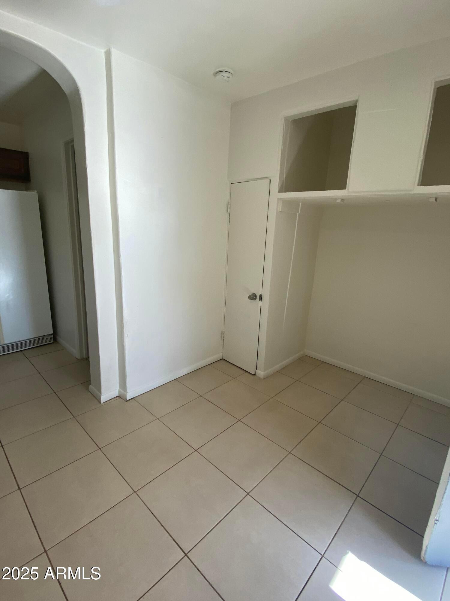 3810 N 9th Place Apt 1