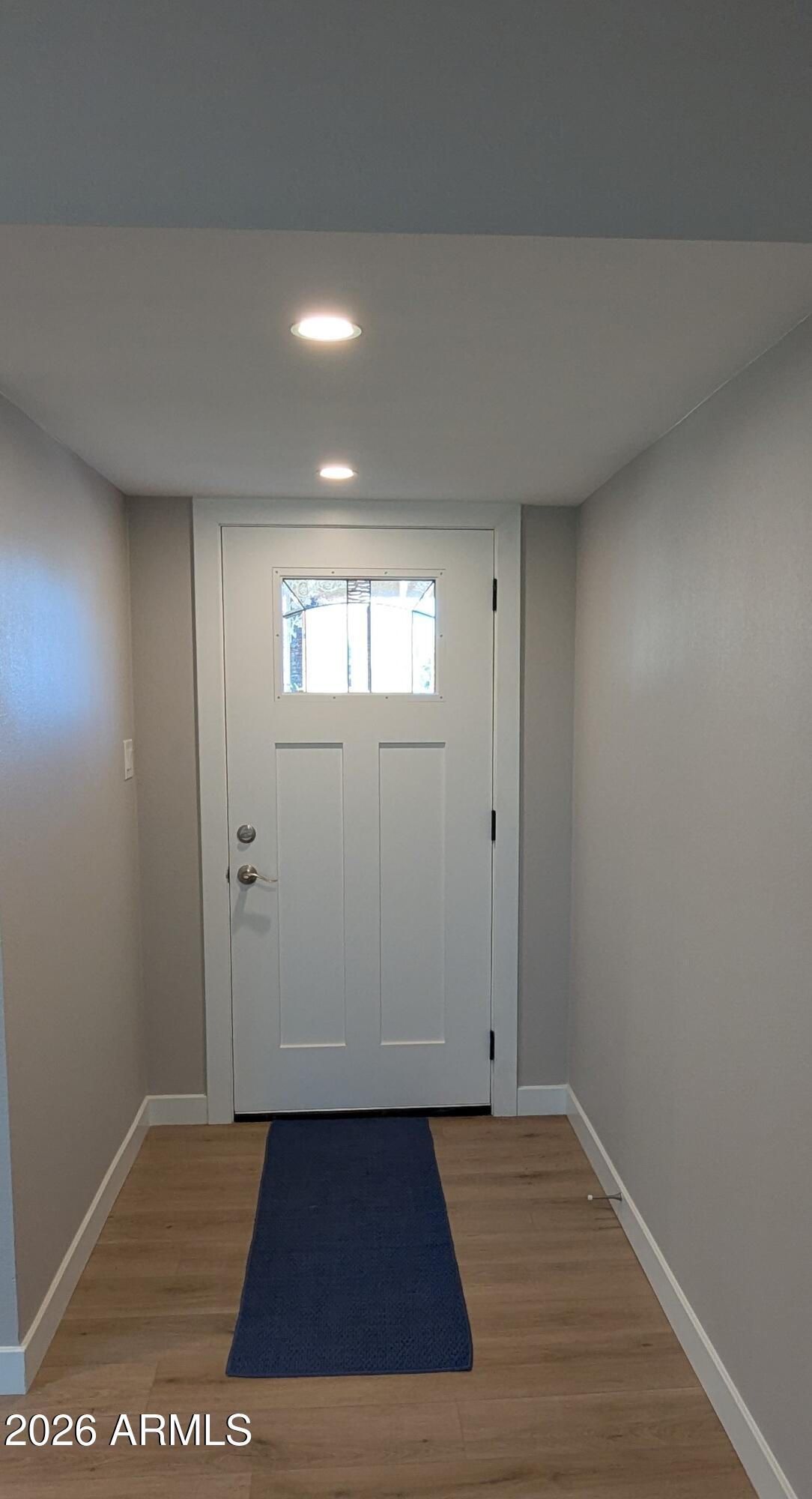 10433 W OAKMONT Drive