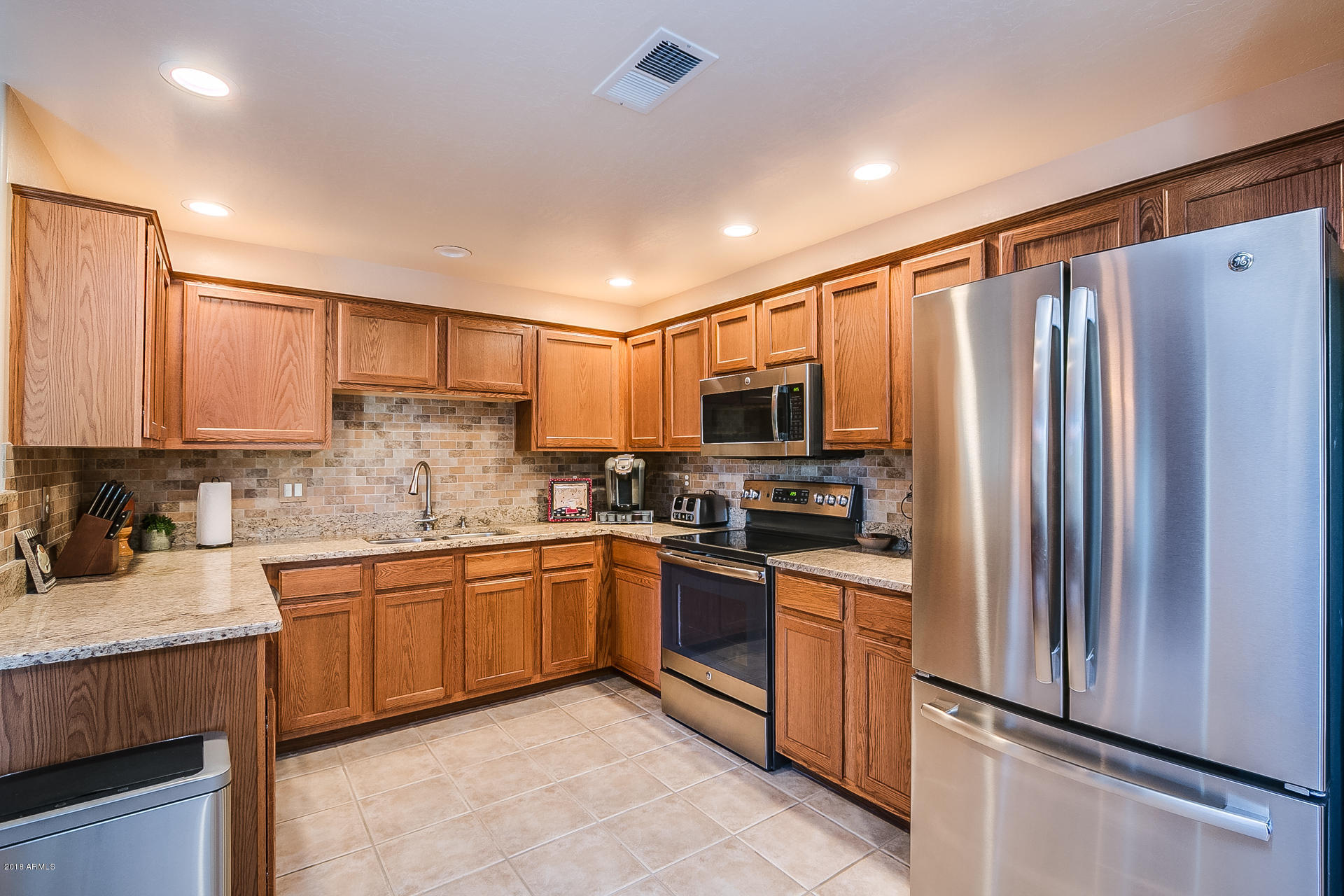 16801 N 94TH Street 2049