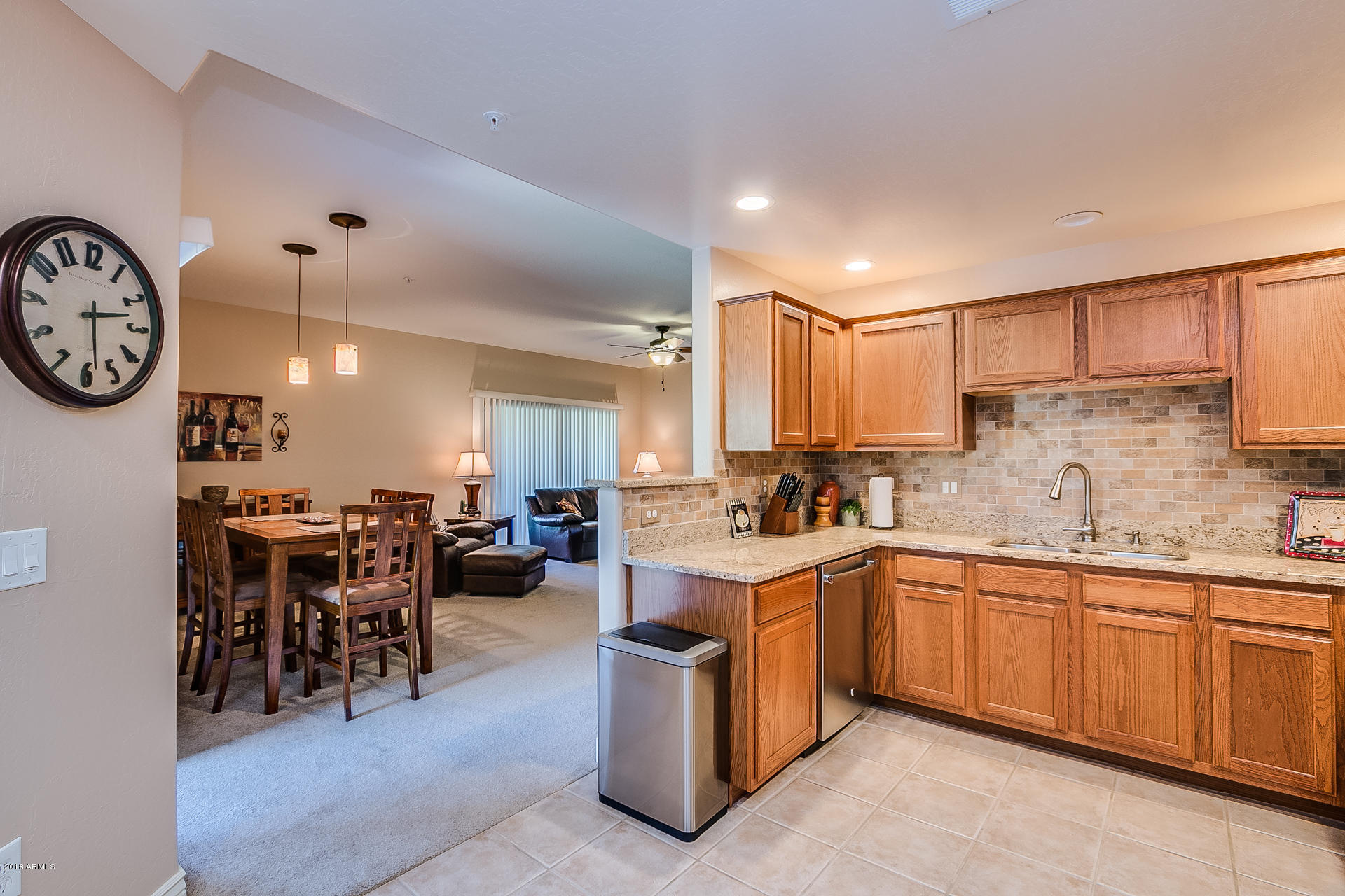 16801 N 94TH Street 2049