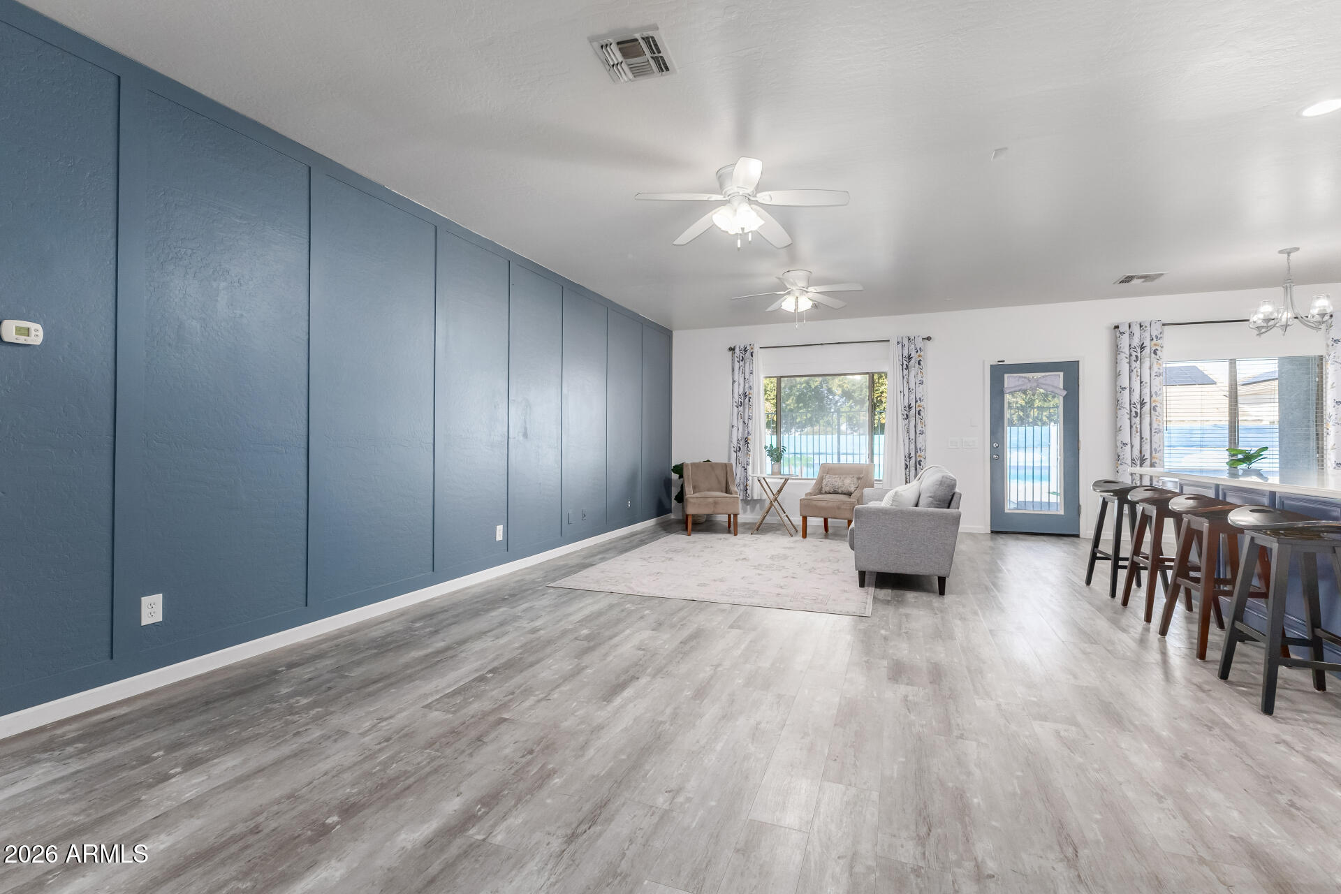 21748 E ESCALANTE Road