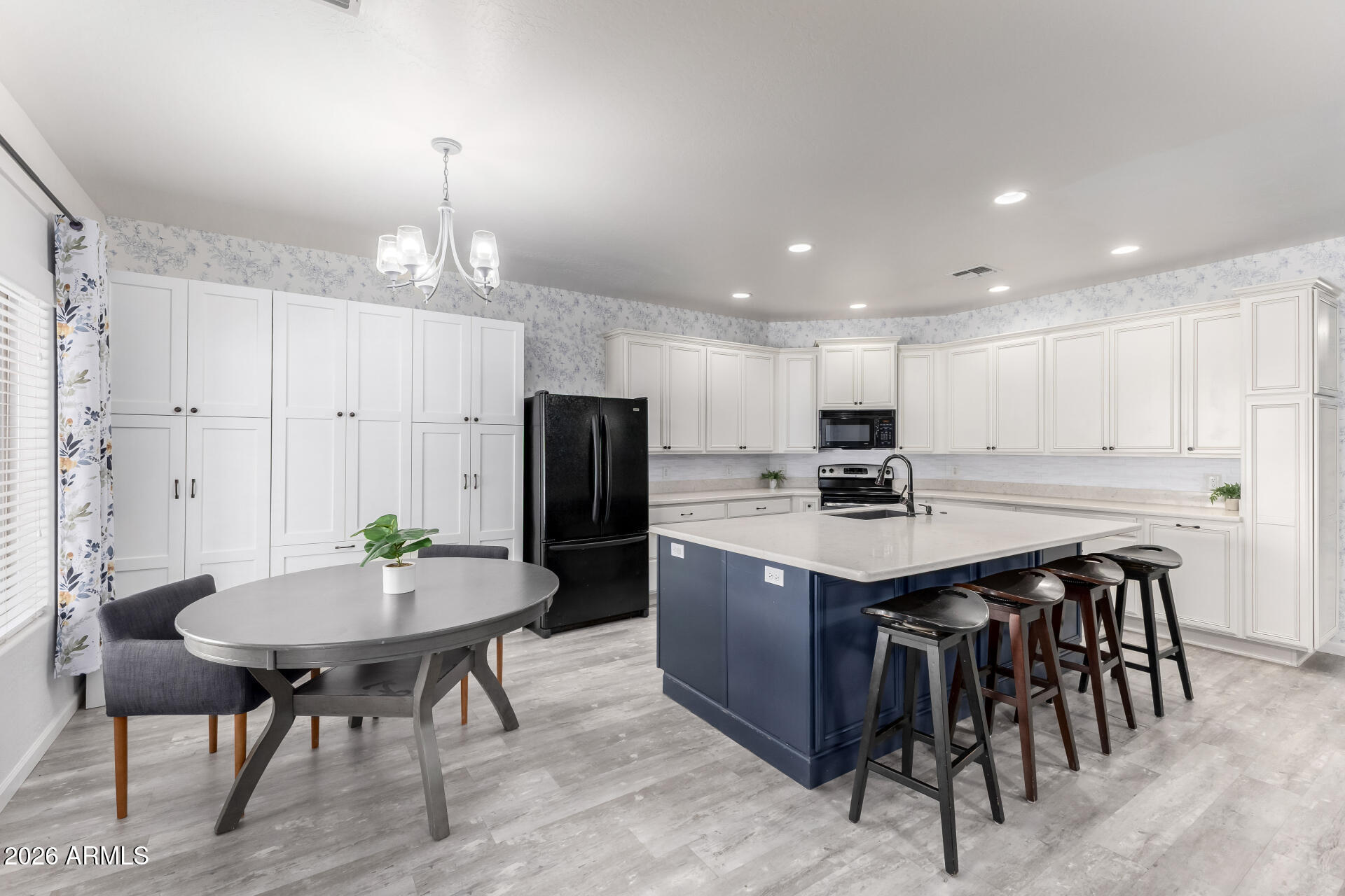 21748 E ESCALANTE Road