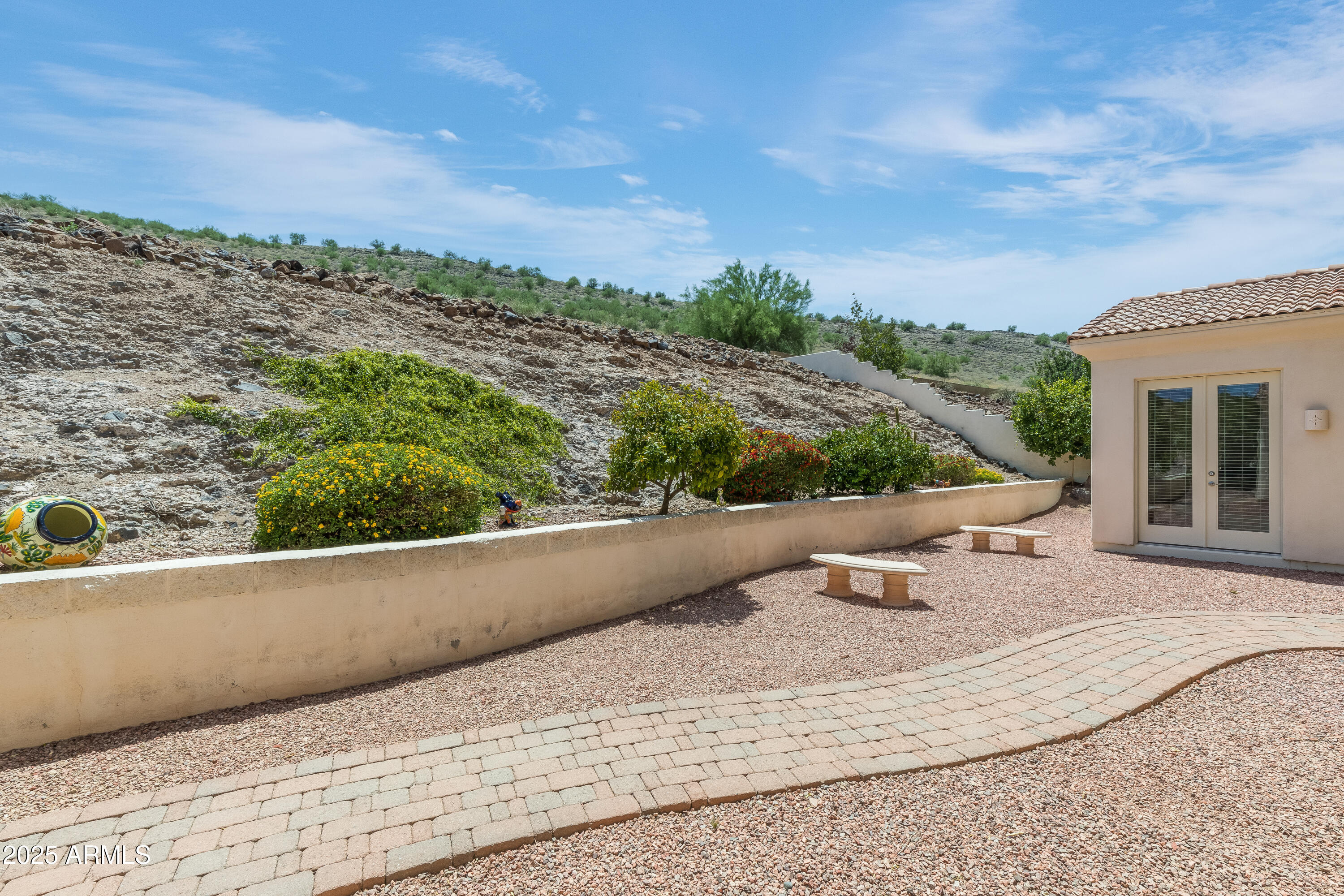 5949 W PINNACLE HILL Drive