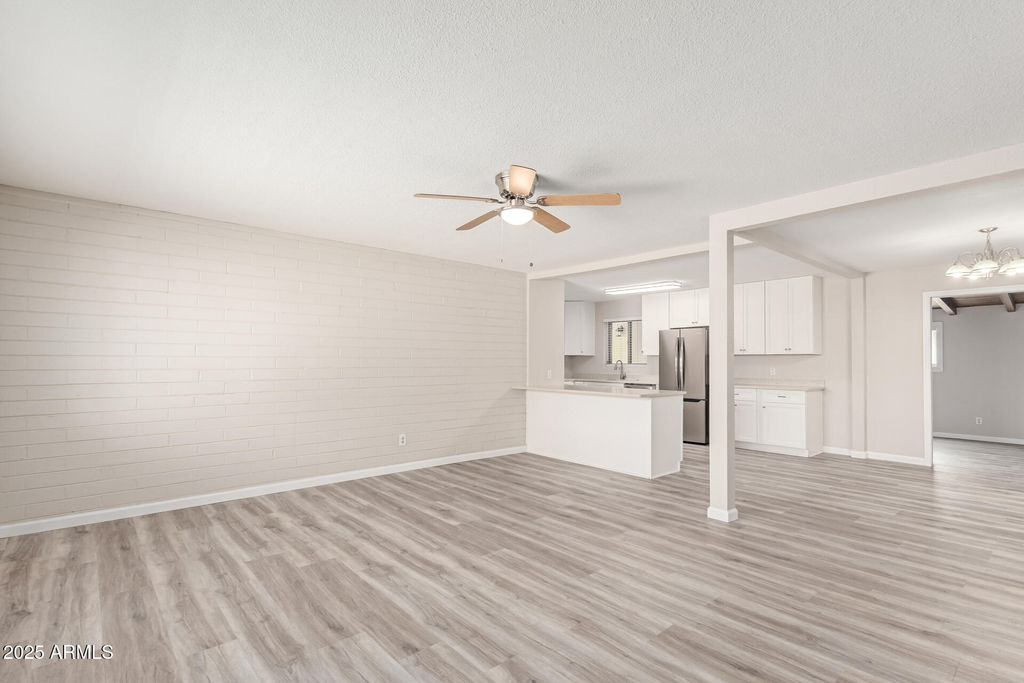Photo of 655 W Dana Avenue, Mesa, AZ 85210 (MLS # 6931239)