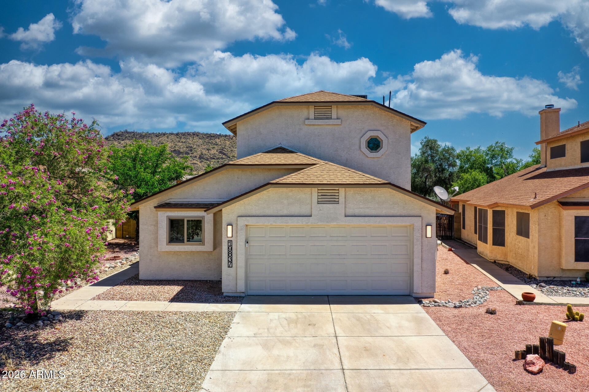 19837 N 46TH Drive